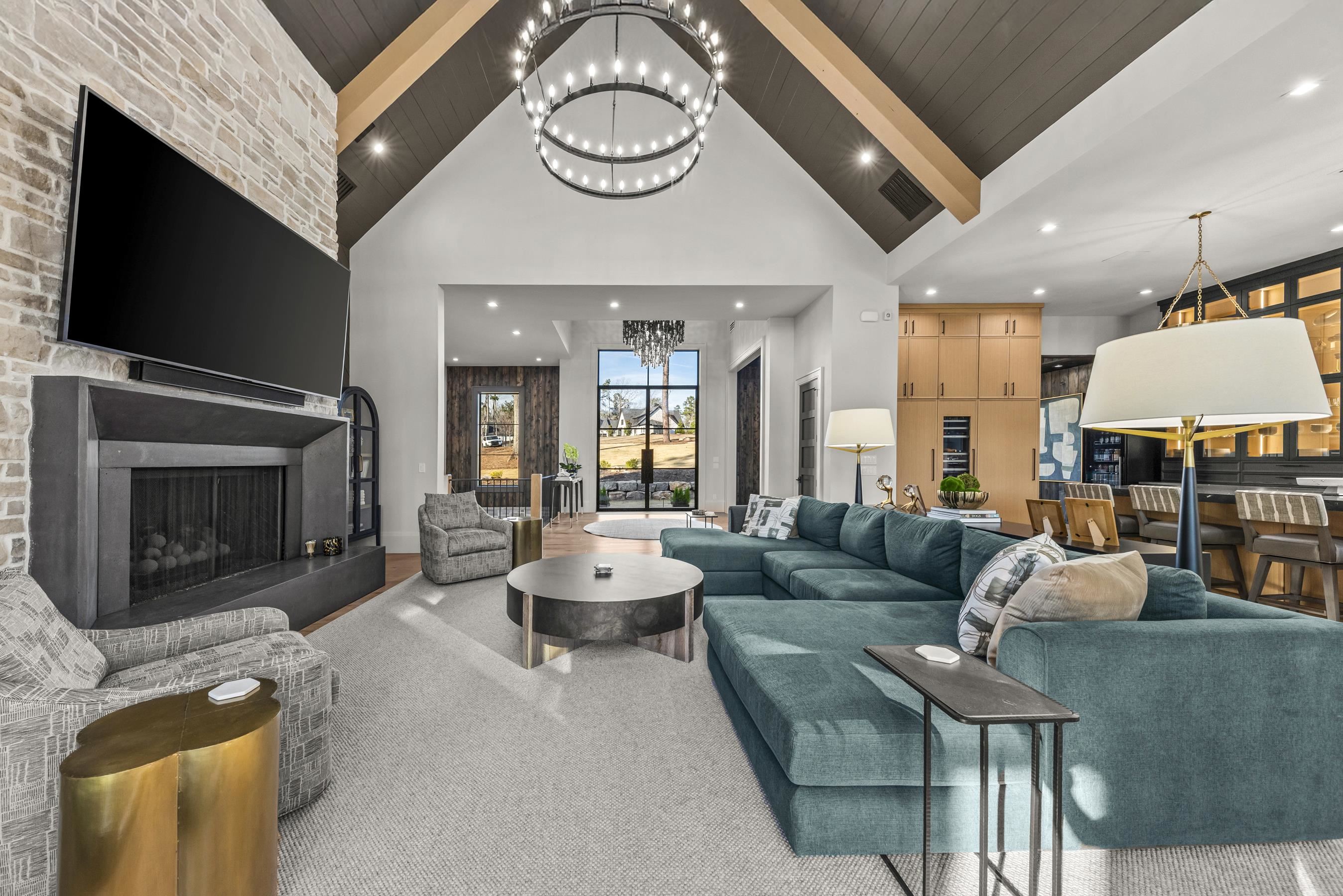 1131 NEARY RIDGE