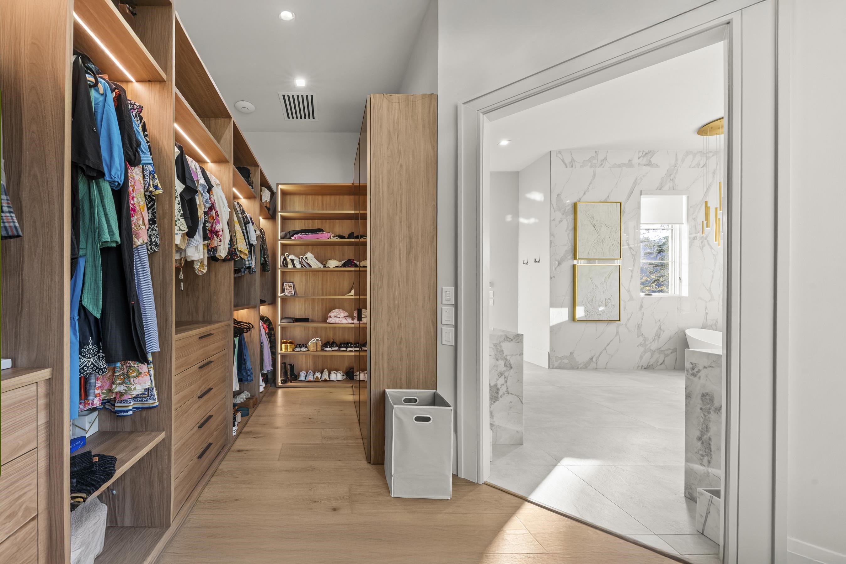 1131 NEARY RIDGE