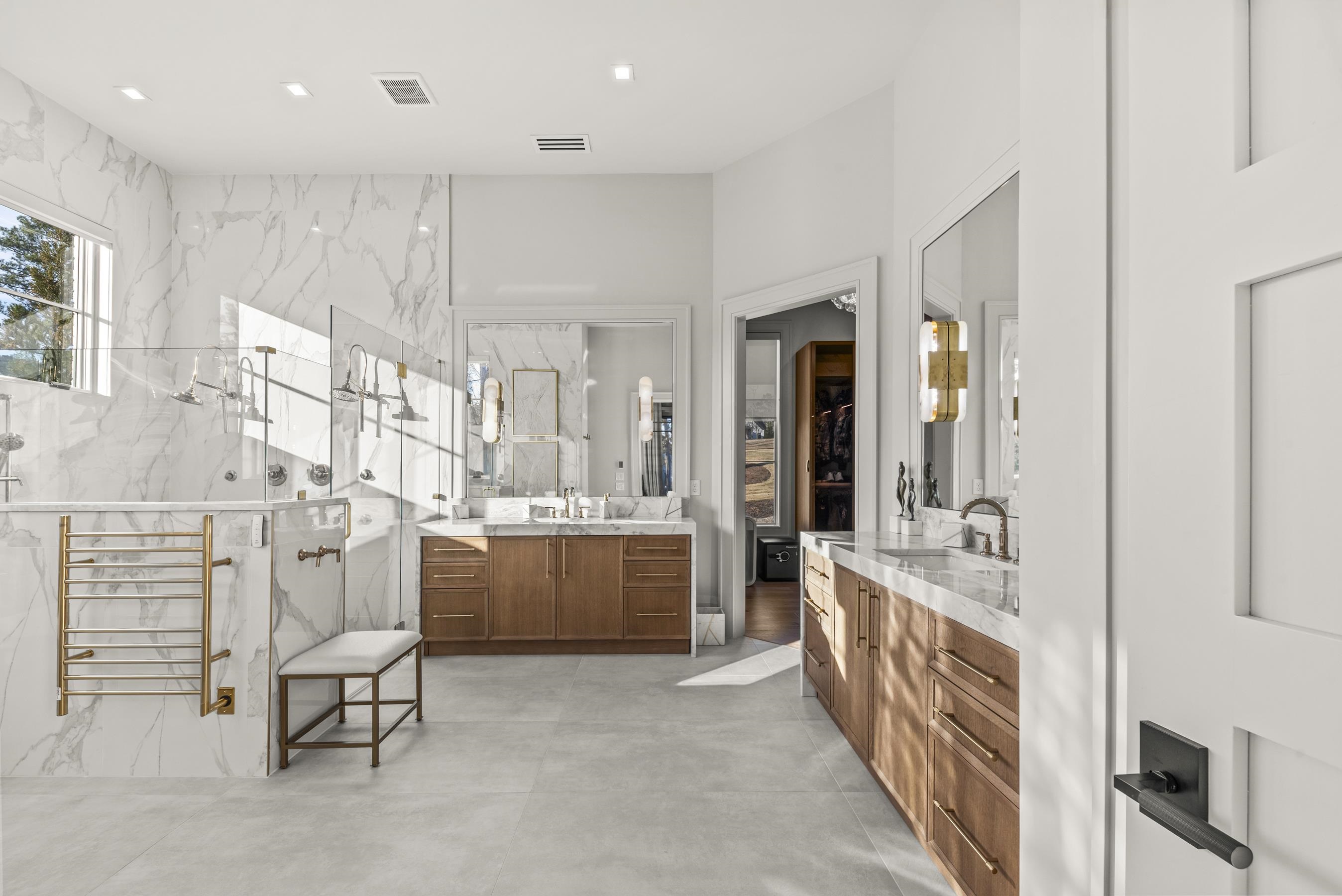 1131 NEARY RIDGE