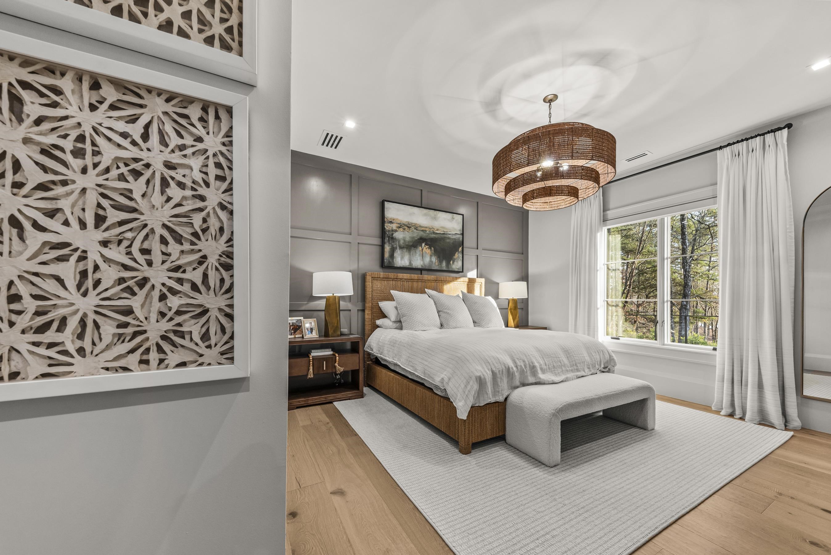 1131 NEARY RIDGE