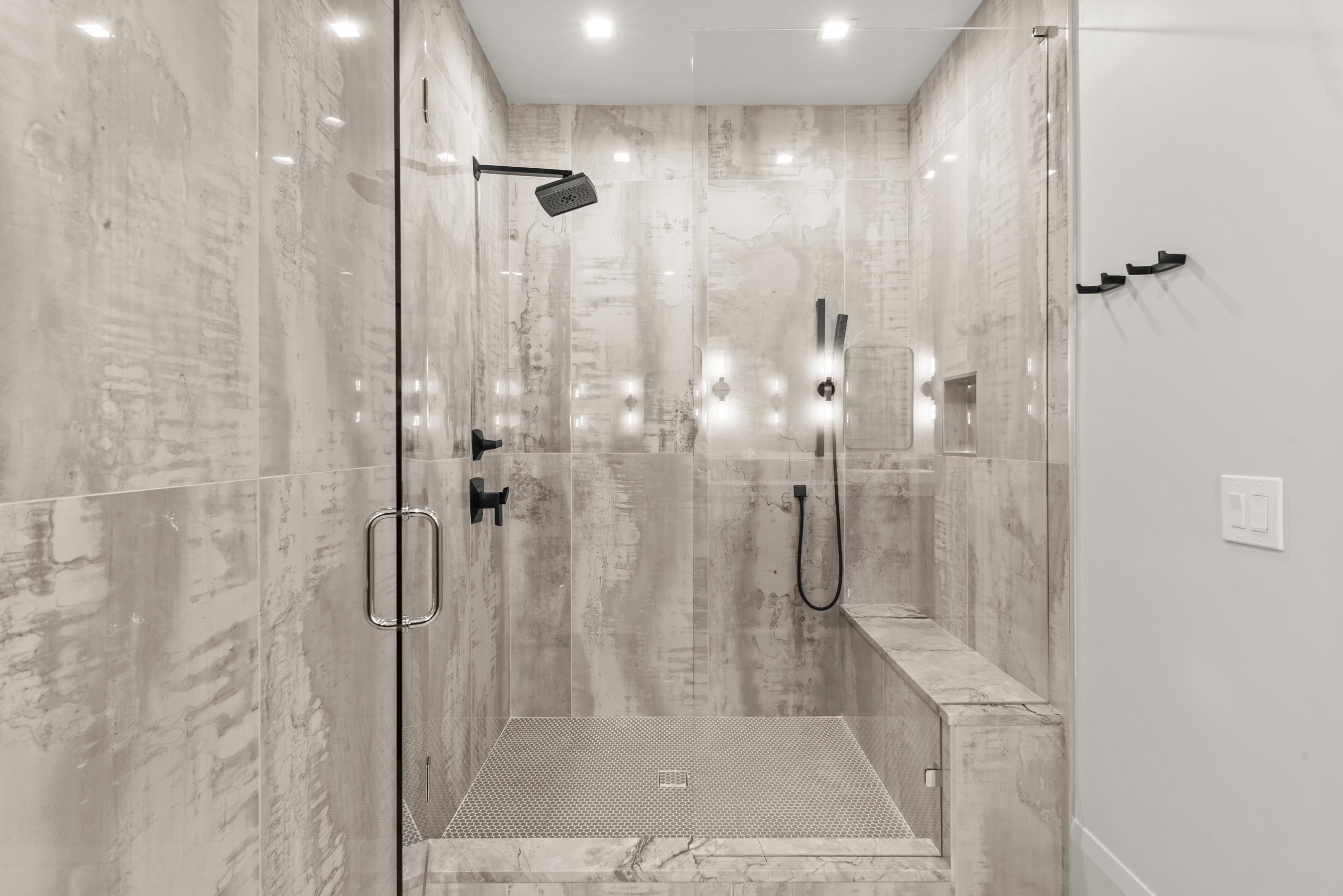 1131 NEARY RIDGE