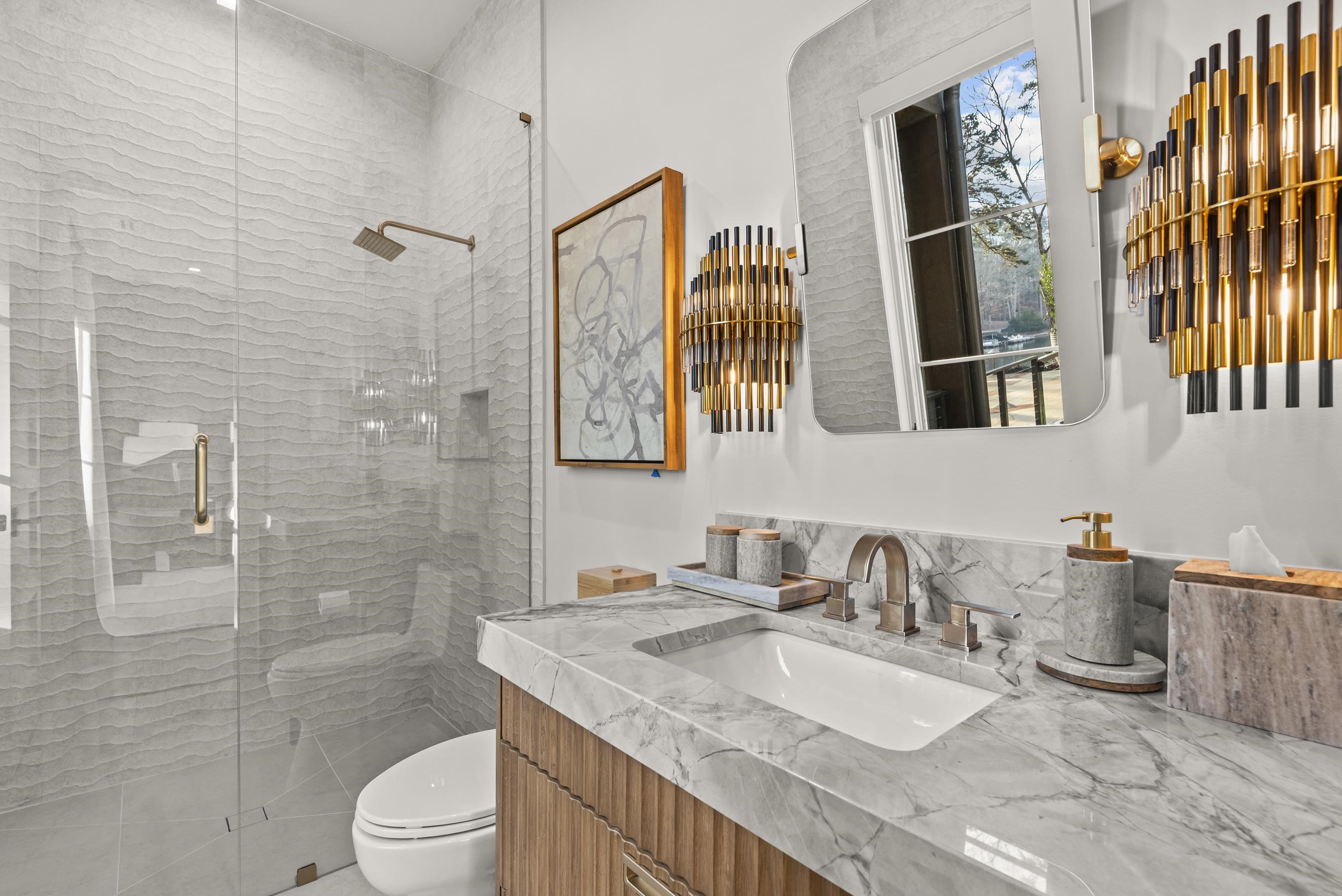 1131 NEARY RIDGE