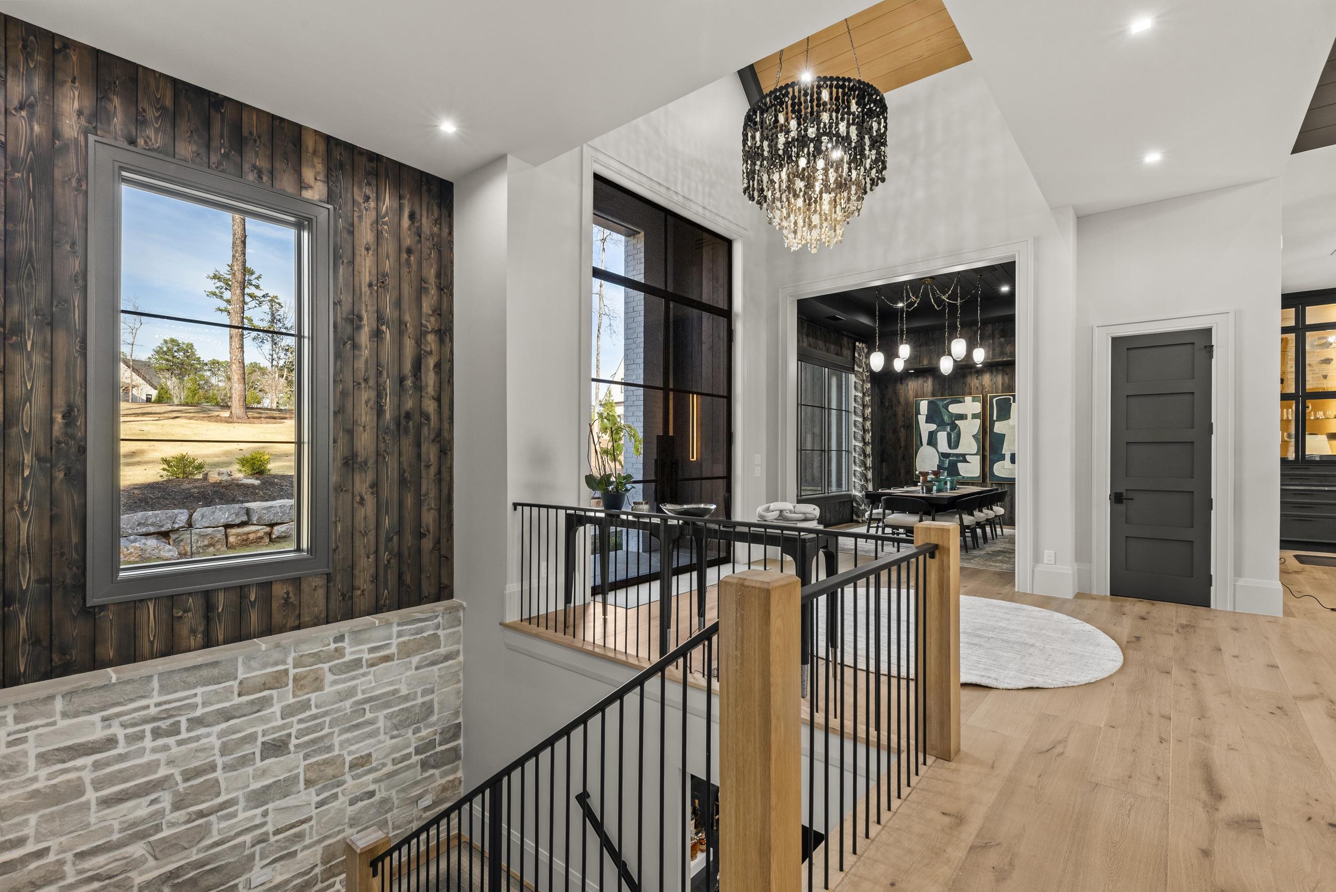 1131 NEARY RIDGE
