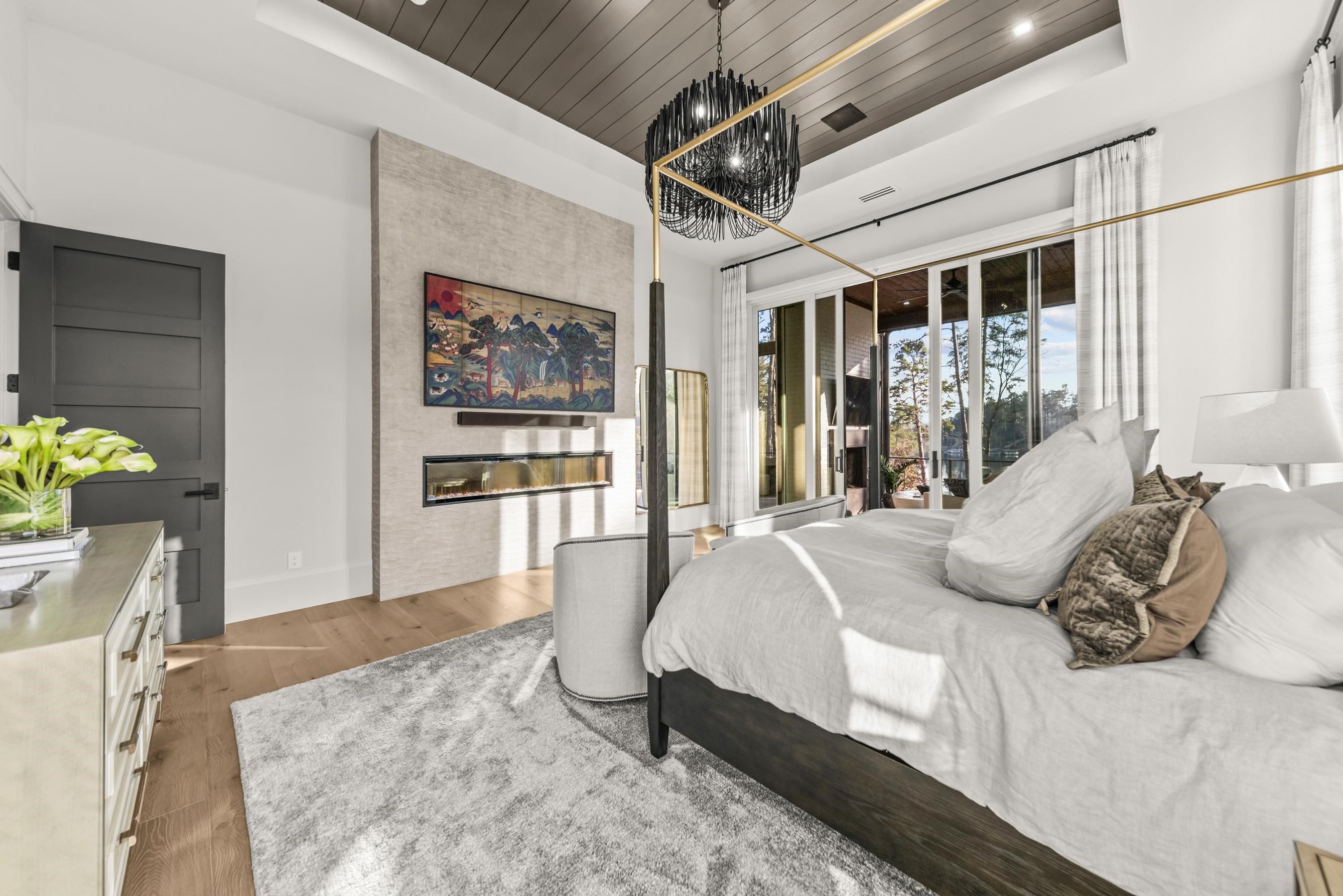 1131 NEARY RIDGE