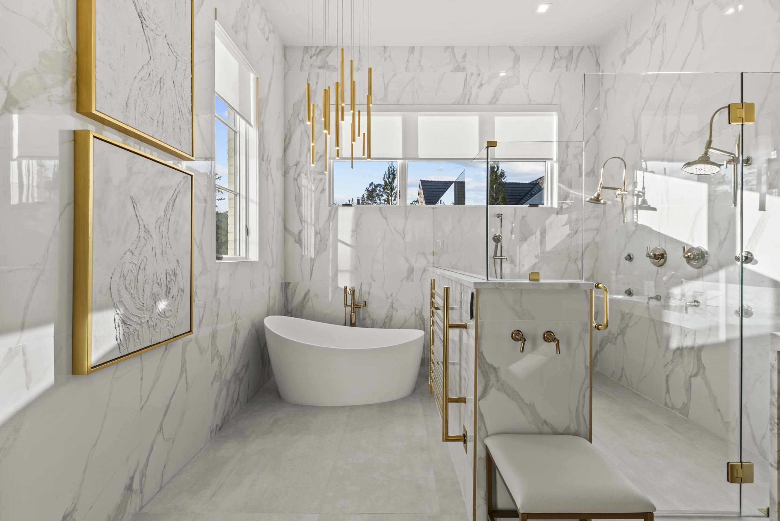 1131 NEARY RIDGE