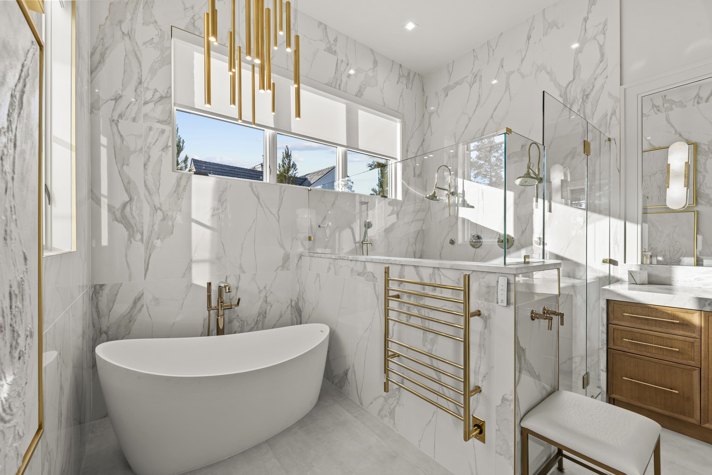 1131 NEARY RIDGE