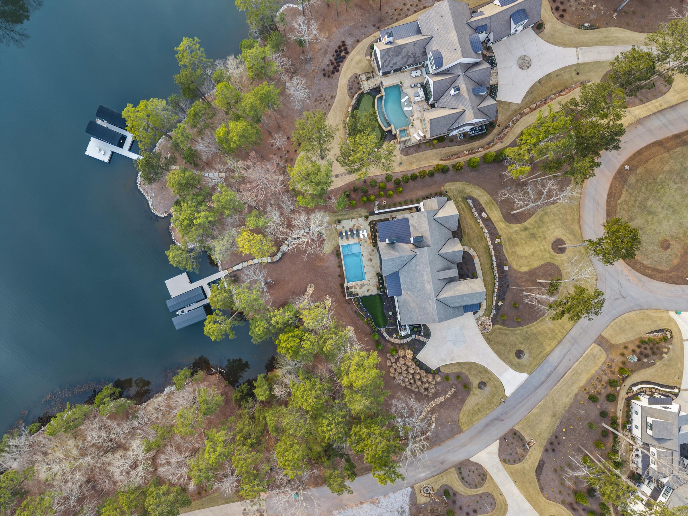 1131 NEARY RIDGE
