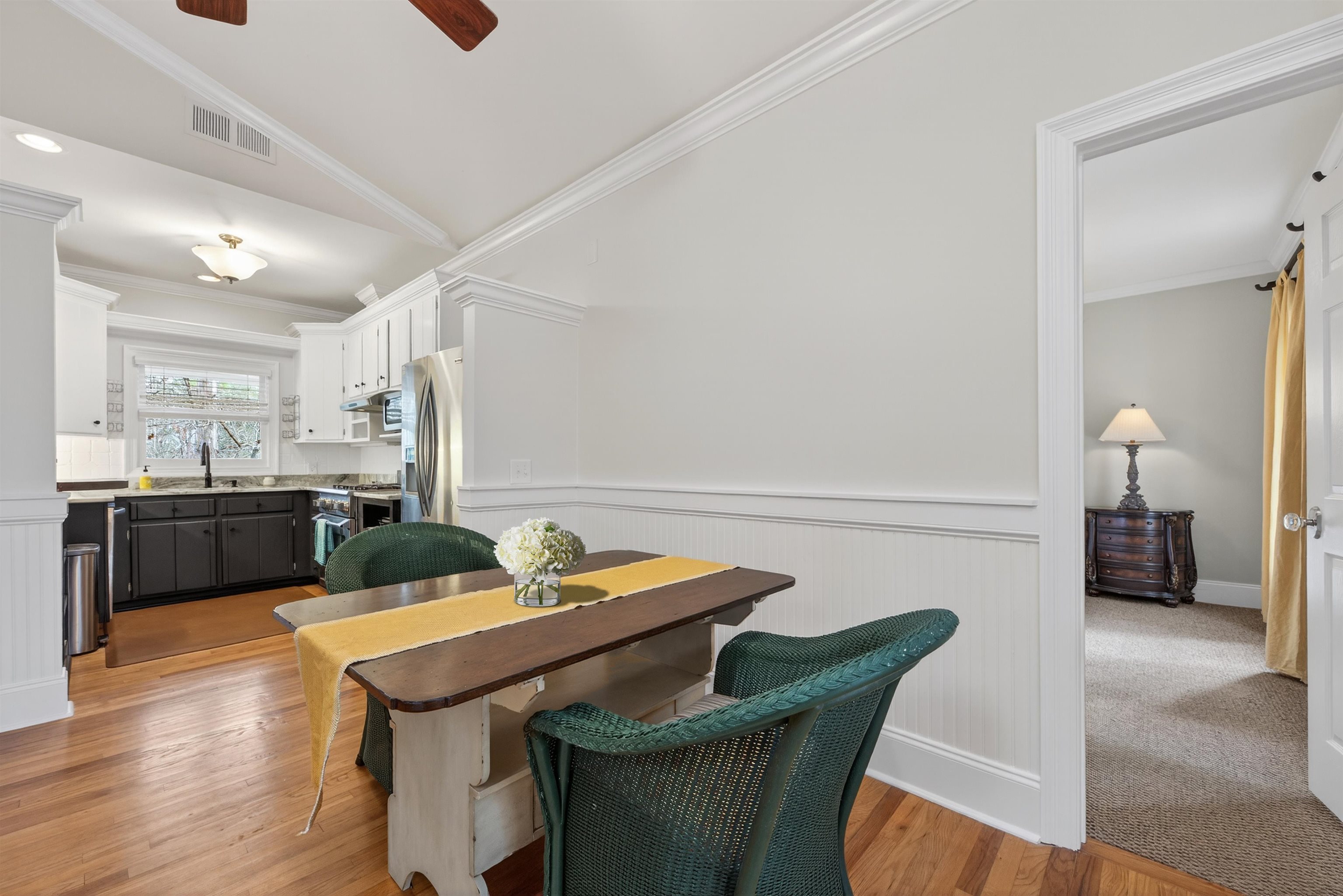 1091 MAPLE RIDGE WAY