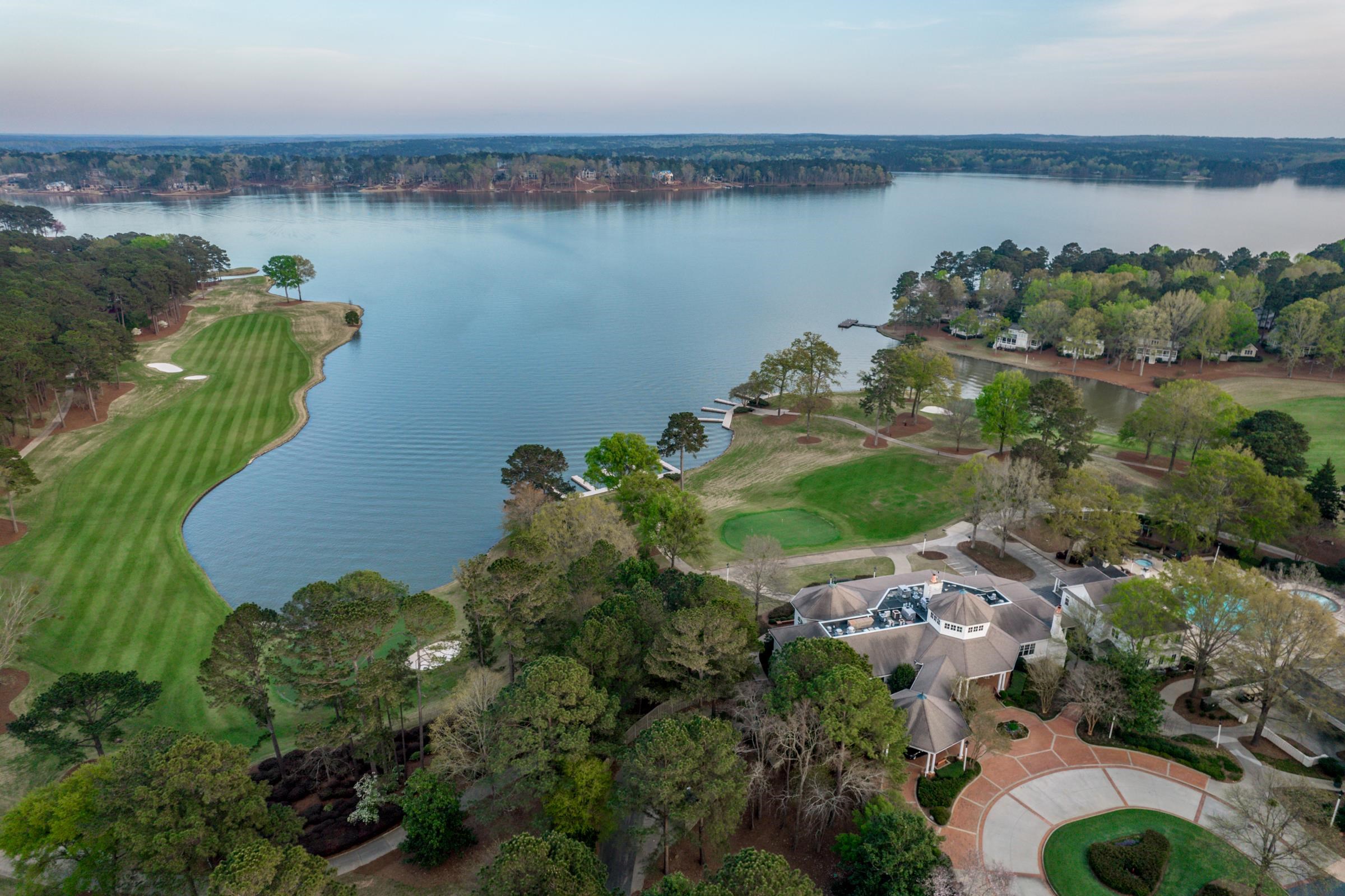 1091 MAPLE RIDGE WAY
