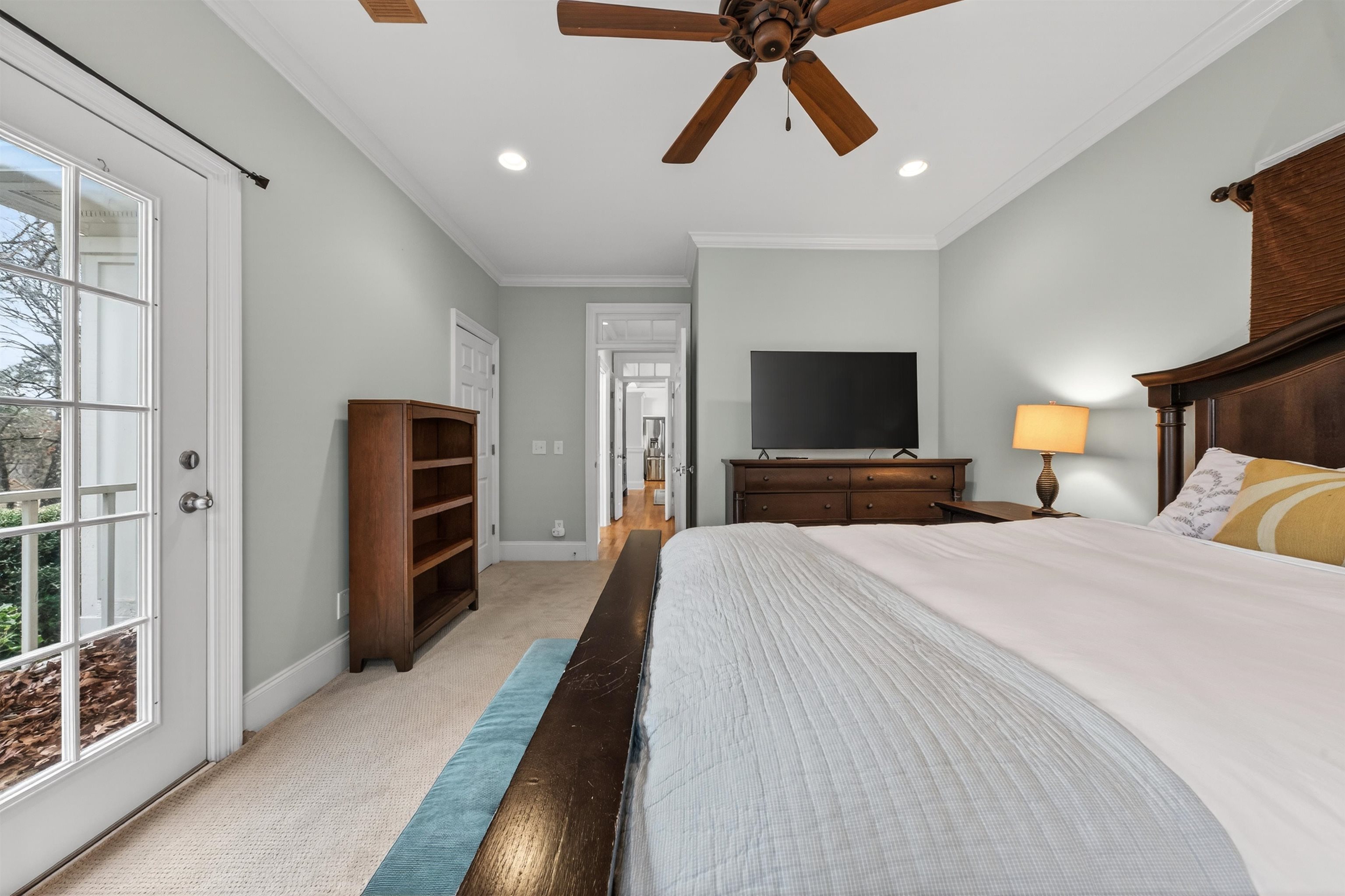 1091 MAPLE RIDGE WAY