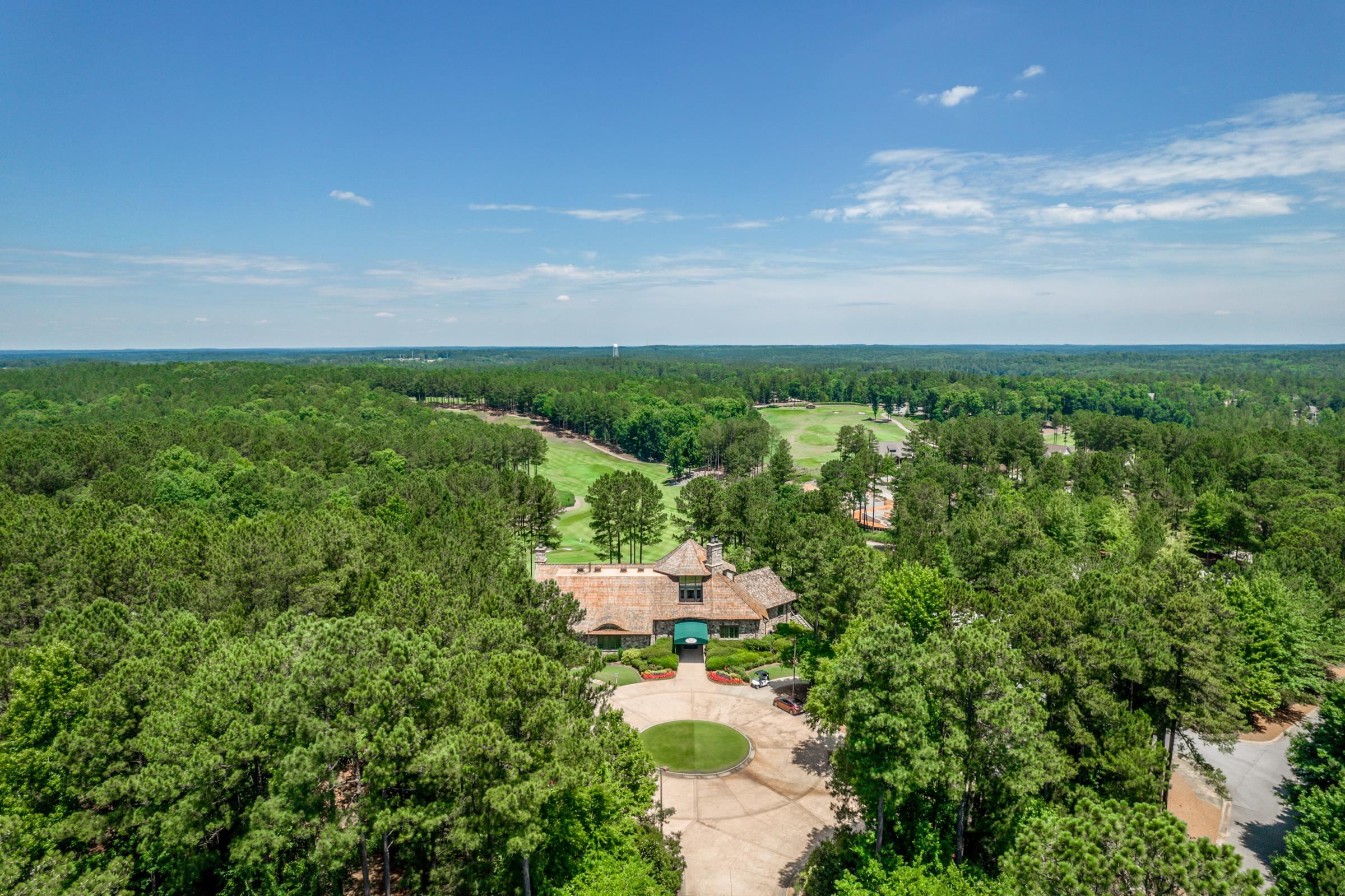 1091 MAPLE RIDGE WAY