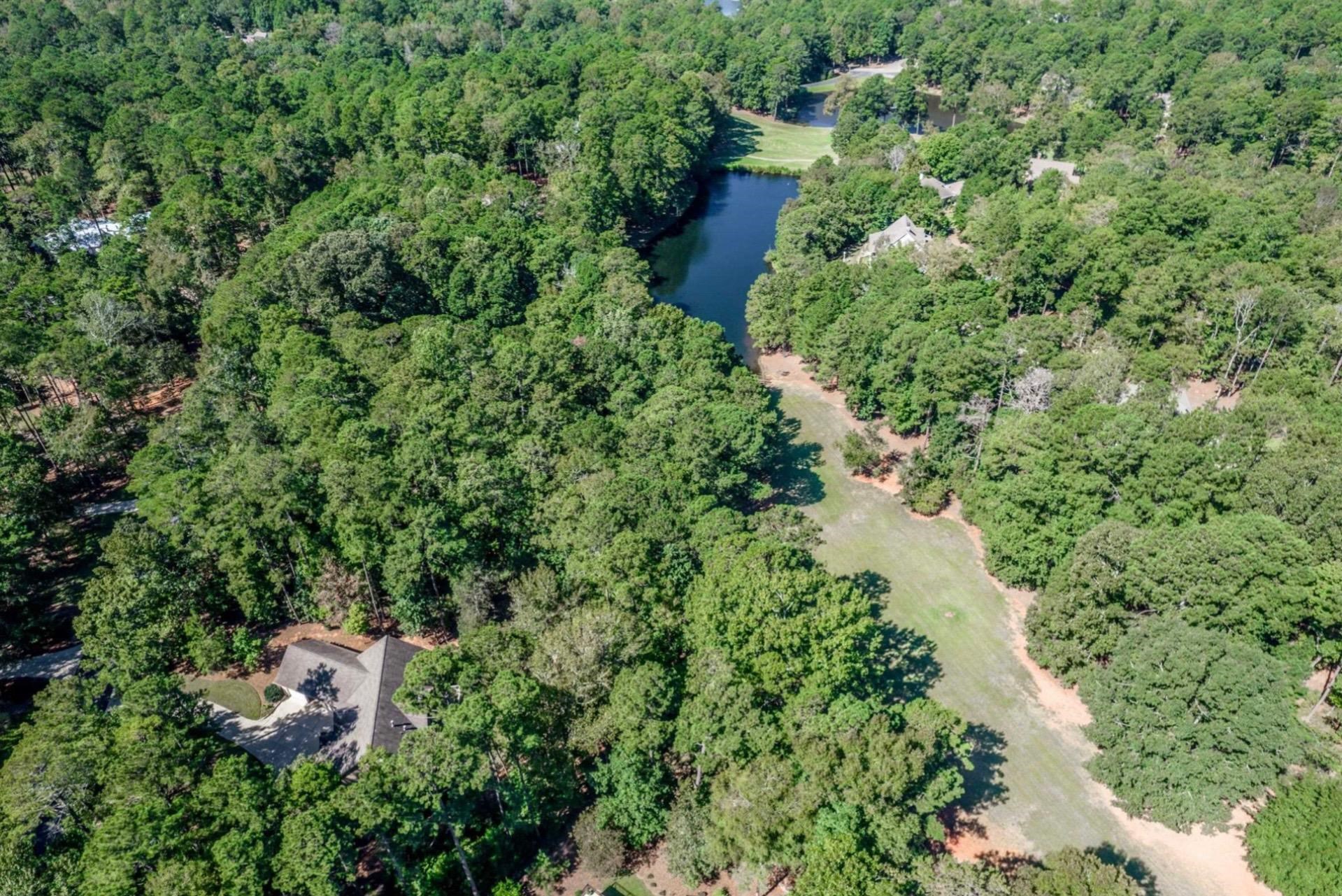 1091 MAPLE RIDGE WAY