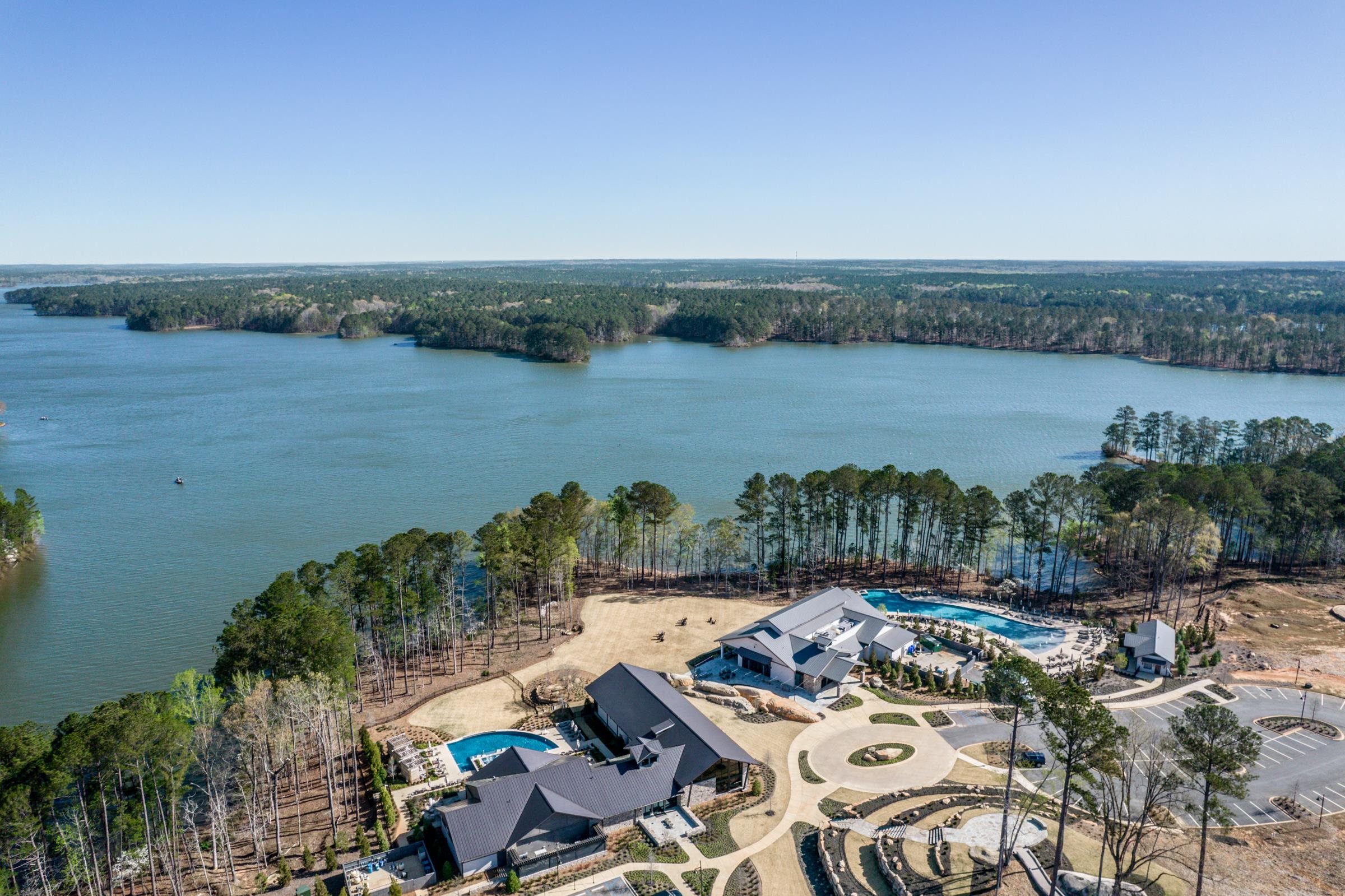 1091 MAPLE RIDGE WAY