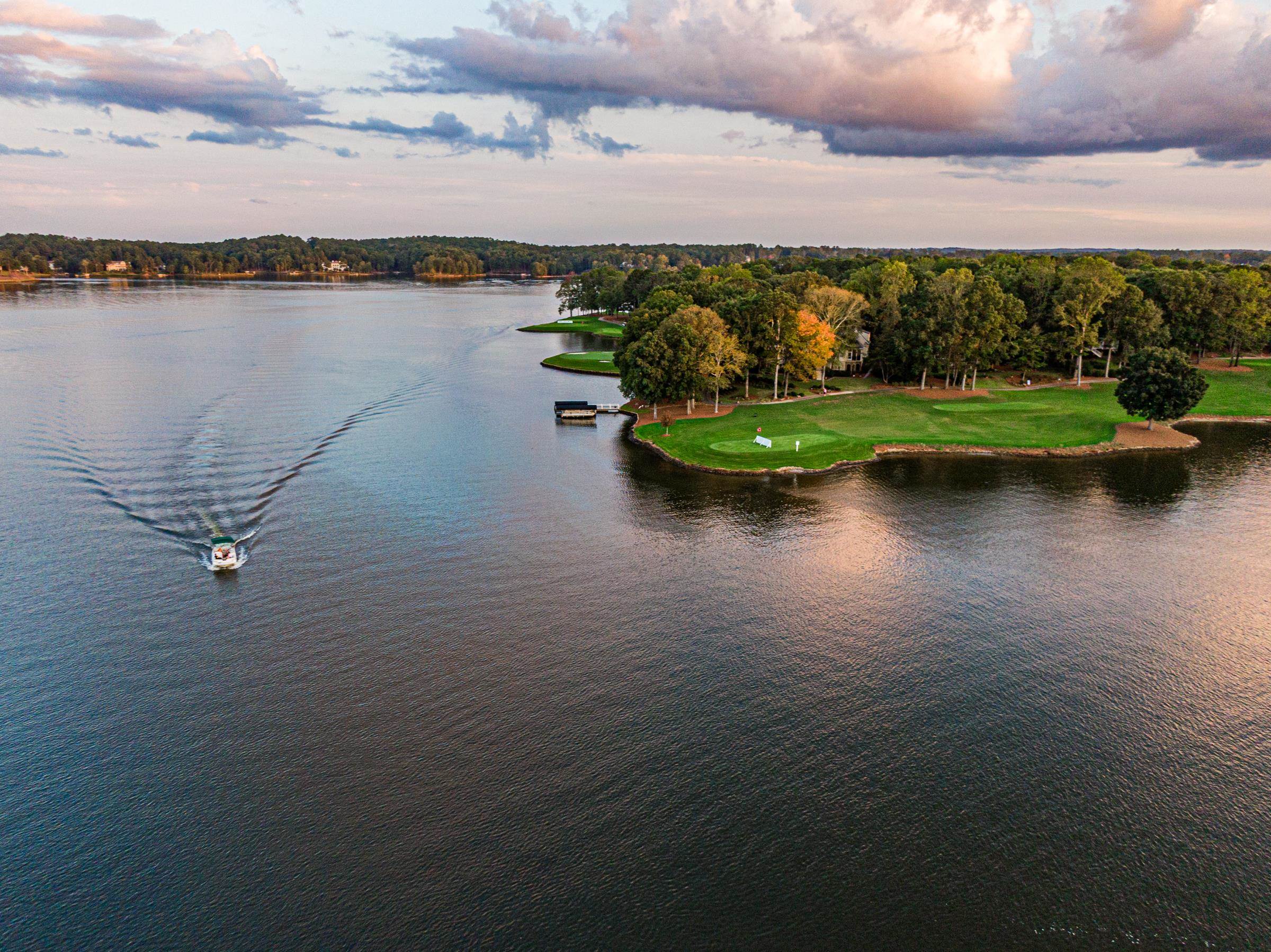 1091 MAPLE RIDGE WAY