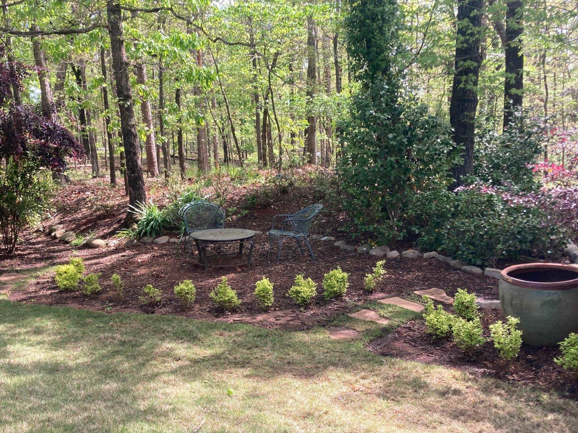 1091 MAPLE RIDGE WAY