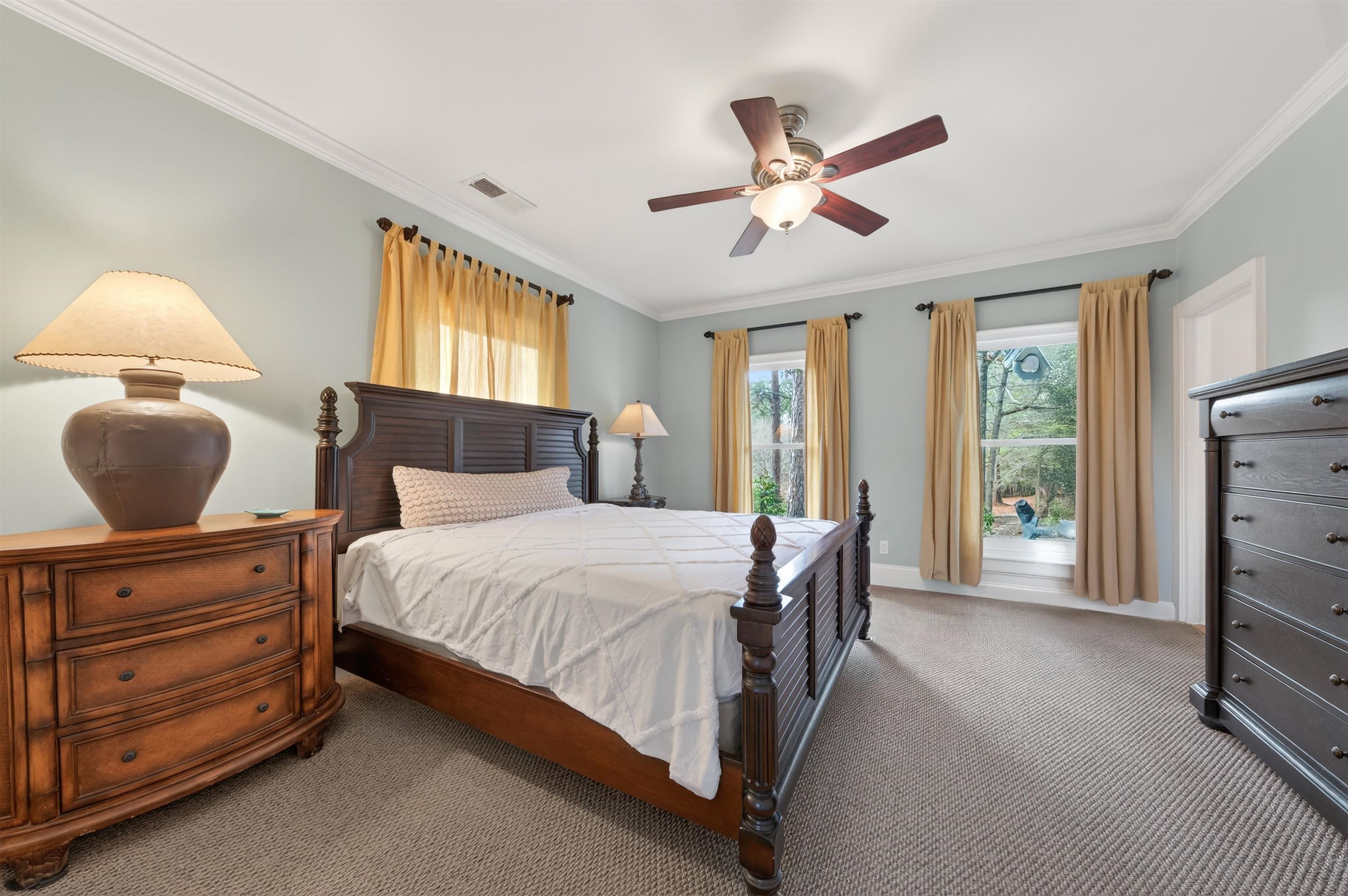 1091 MAPLE RIDGE WAY