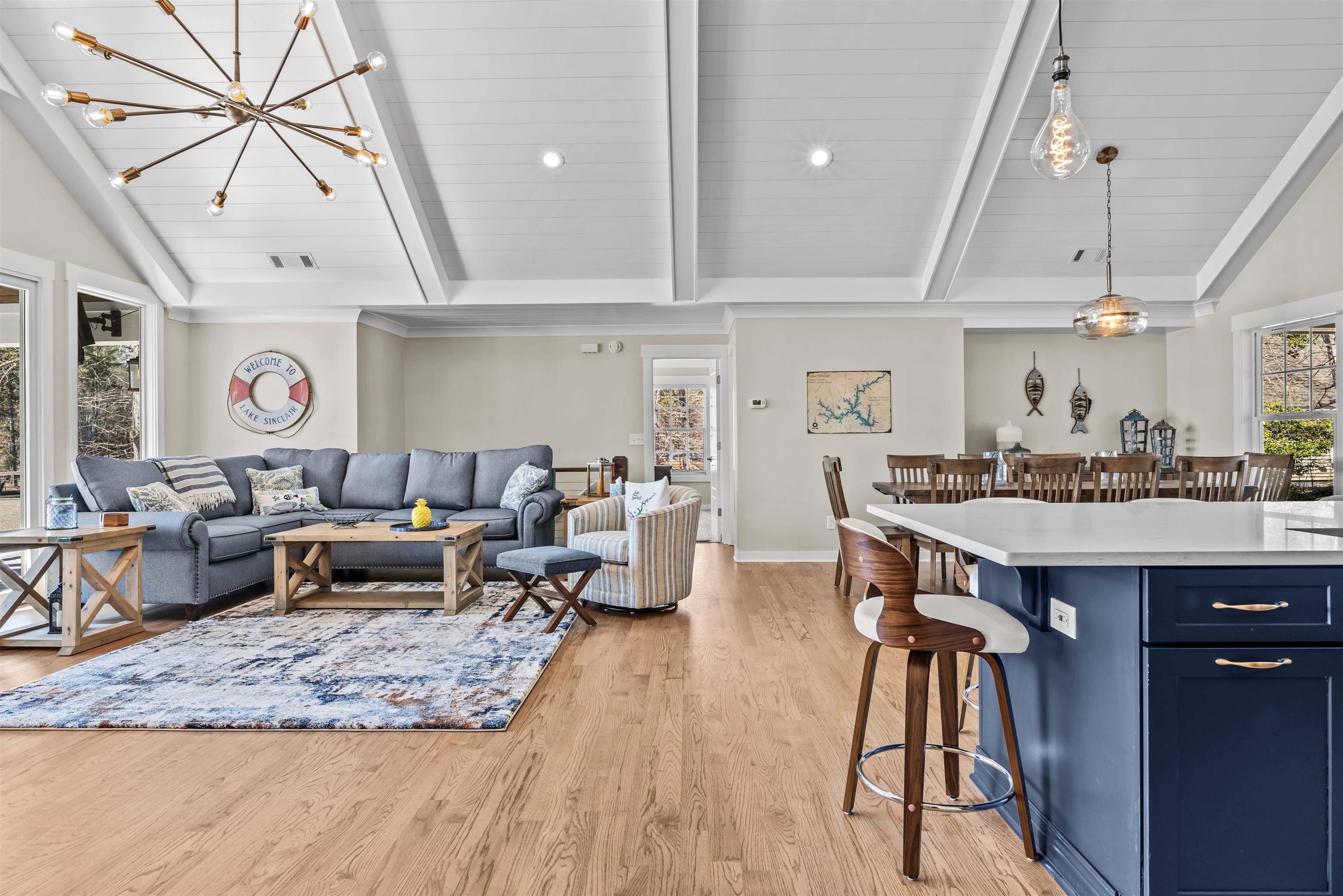 766A S STEELE BRIDGE ROAD