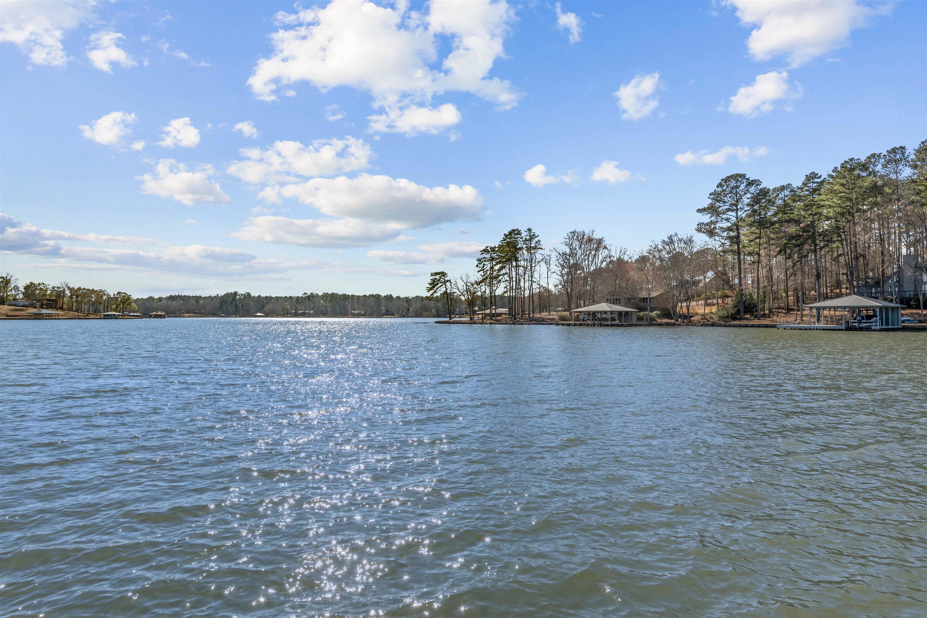 766A S STEELE BRIDGE ROAD