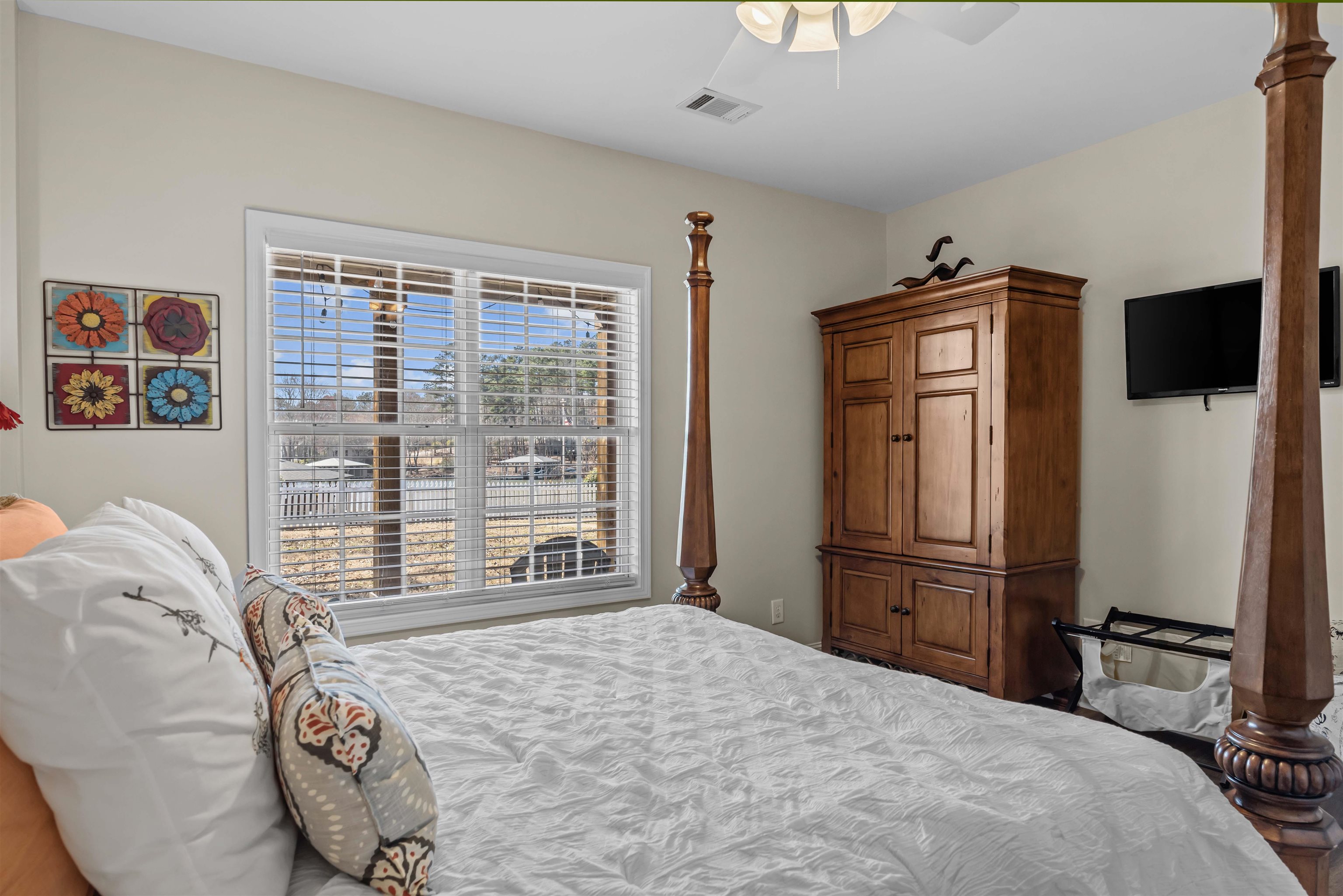 766A S STEELE BRIDGE ROAD