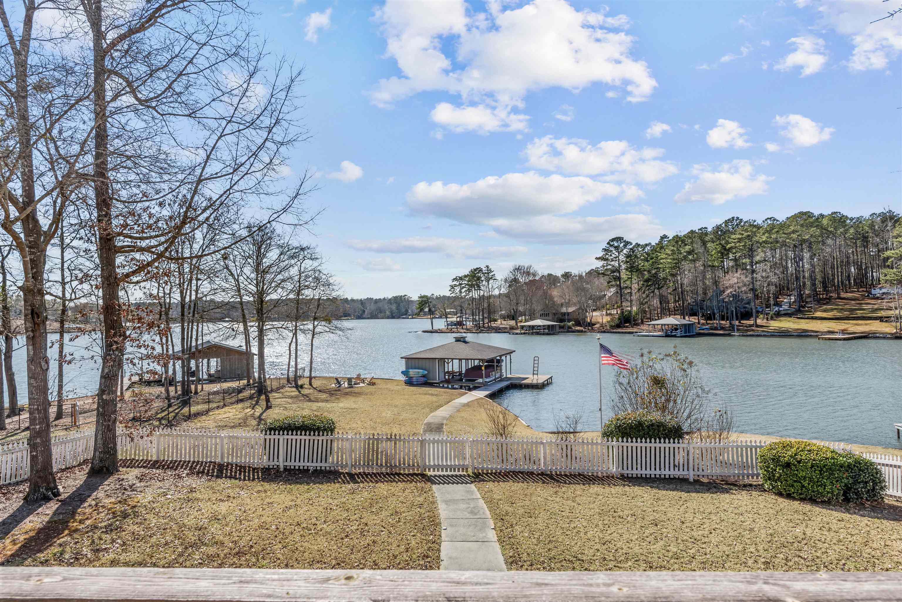 766A S STEELE BRIDGE ROAD