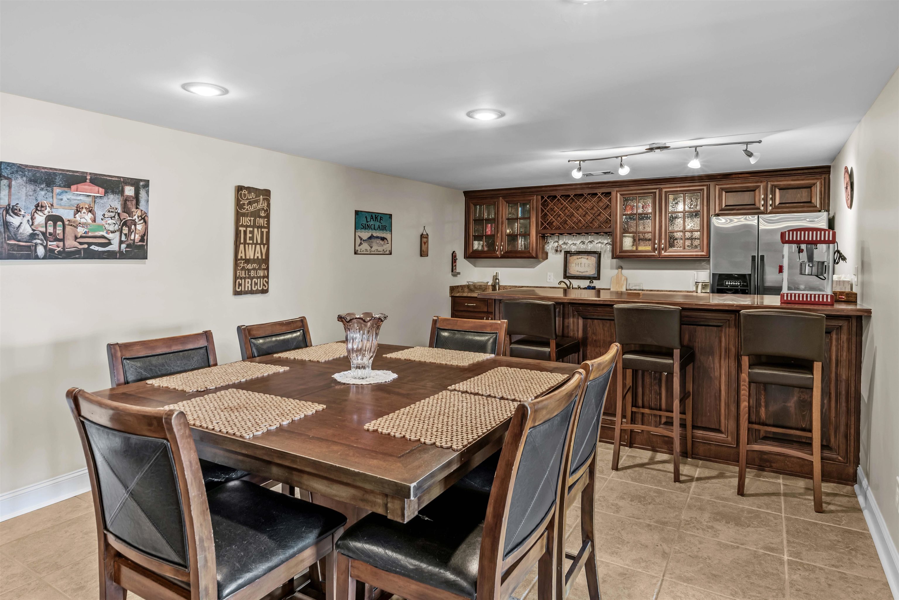 766A S STEELE BRIDGE ROAD