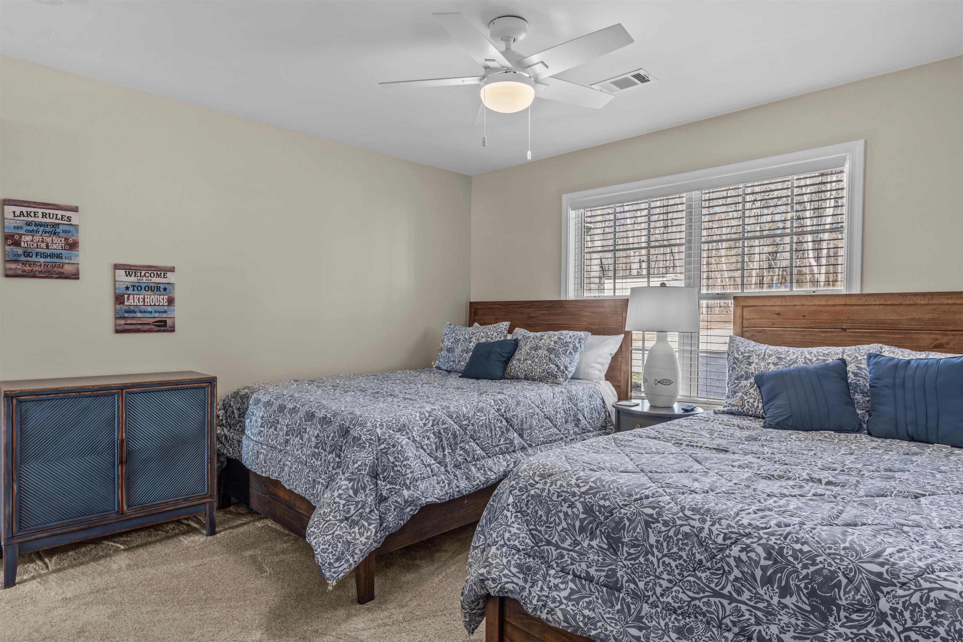 766A S STEELE BRIDGE ROAD