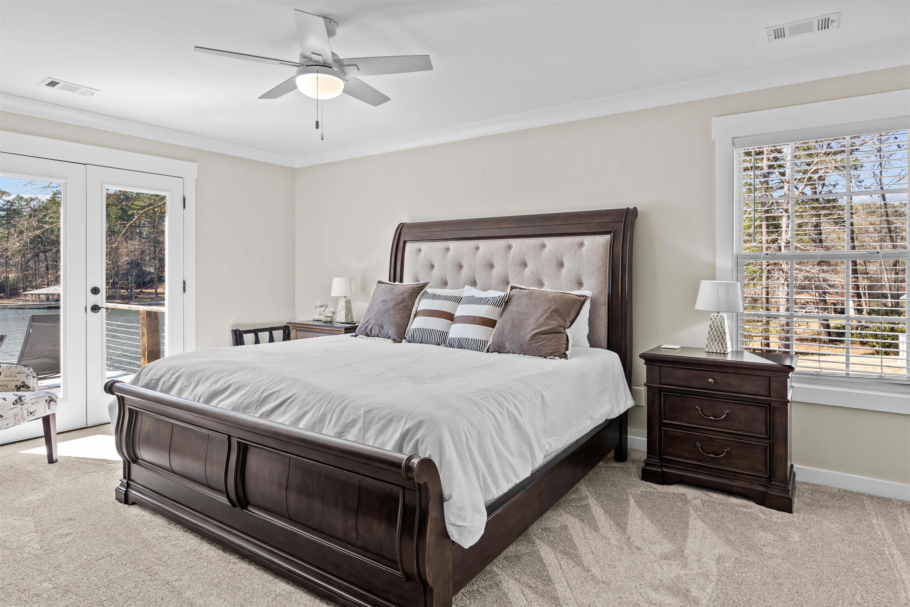 766A S STEELE BRIDGE ROAD