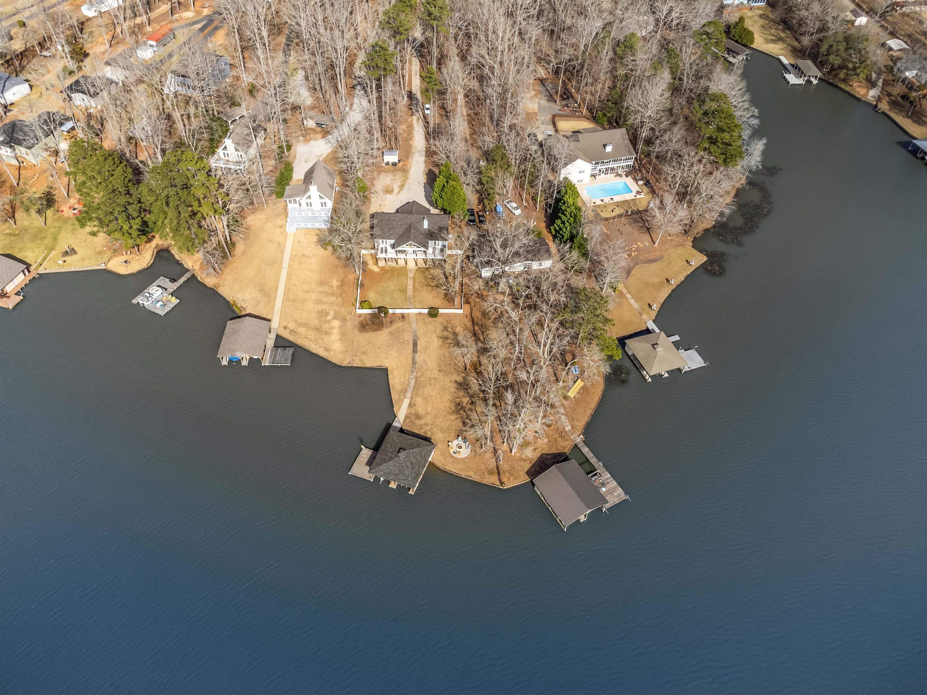 766A S STEELE BRIDGE ROAD