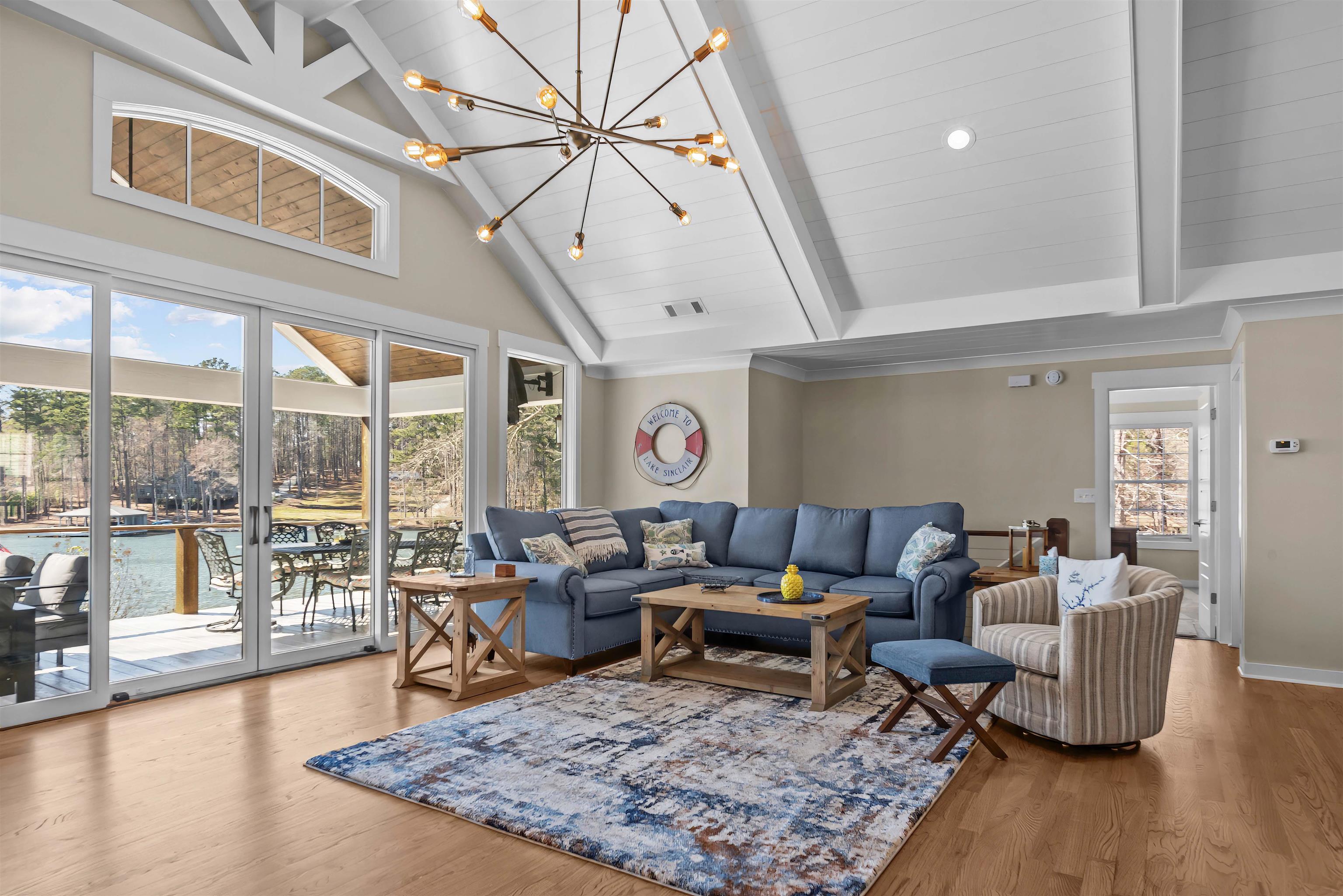 766A S STEELE BRIDGE ROAD