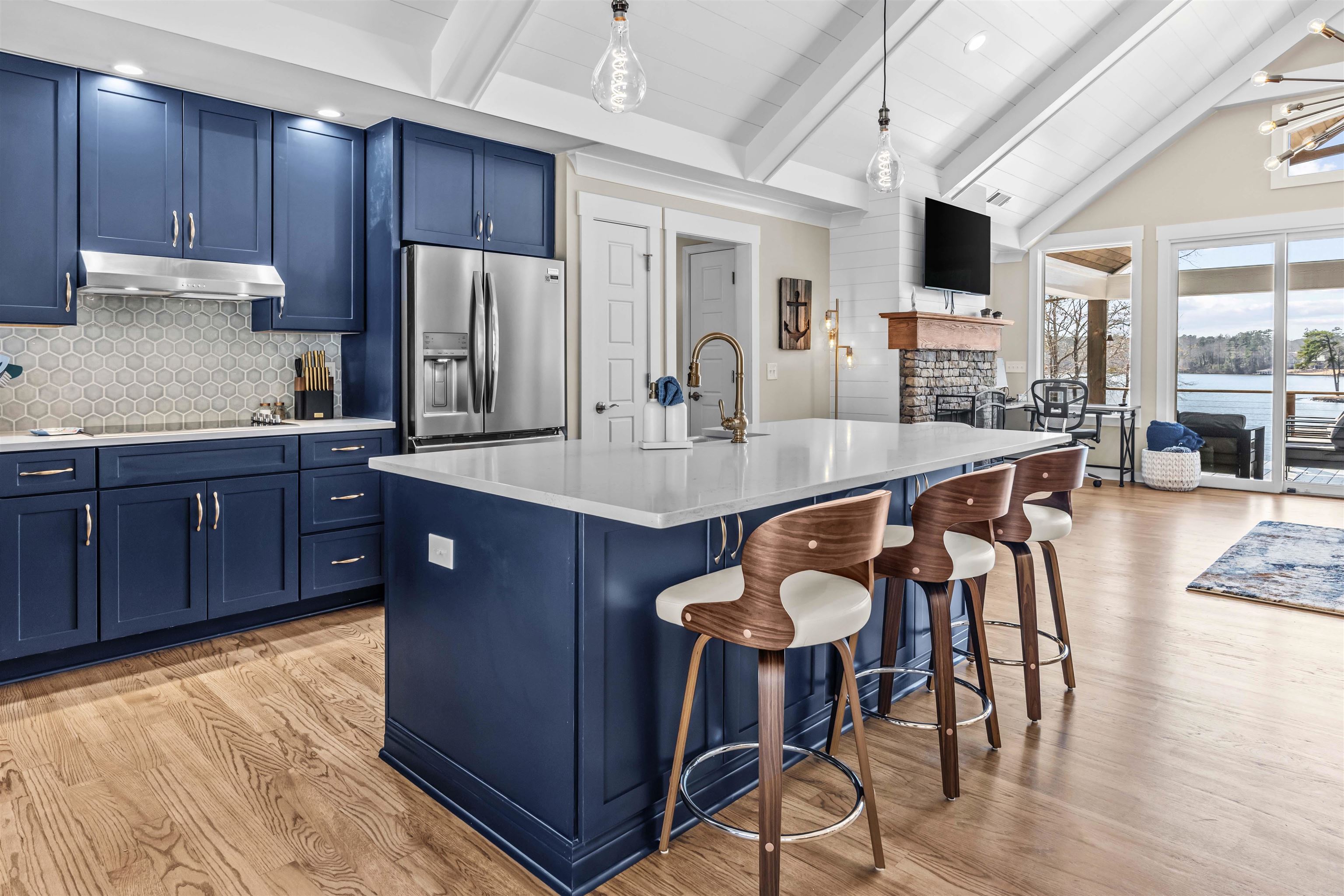 766A S STEELE BRIDGE ROAD