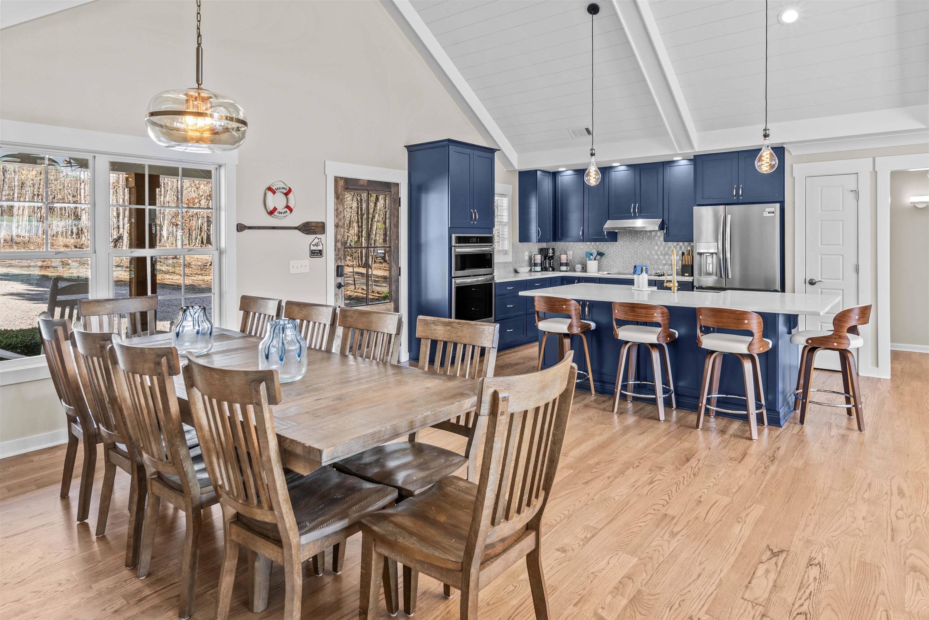 766A S STEELE BRIDGE ROAD