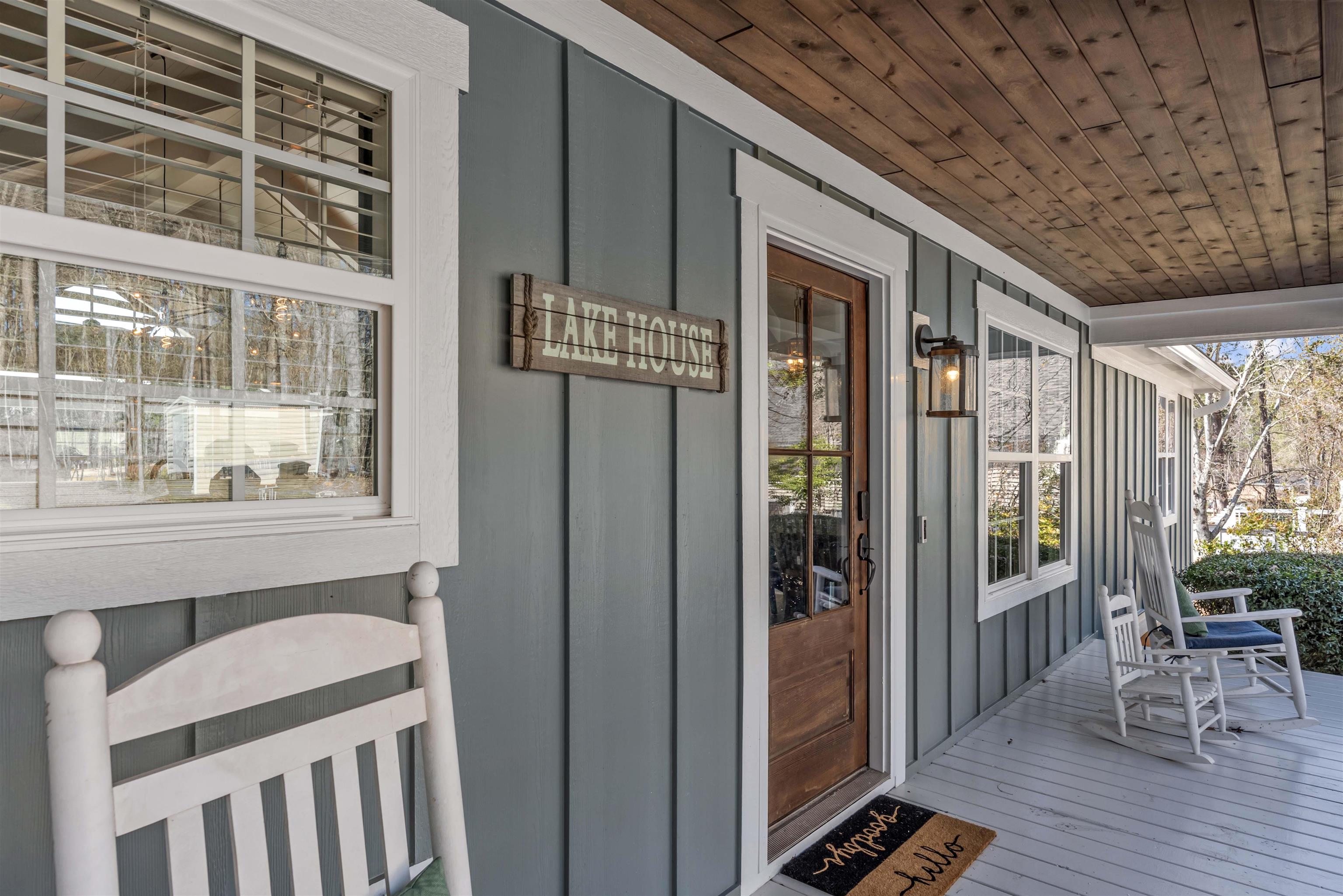 766A S STEELE BRIDGE ROAD