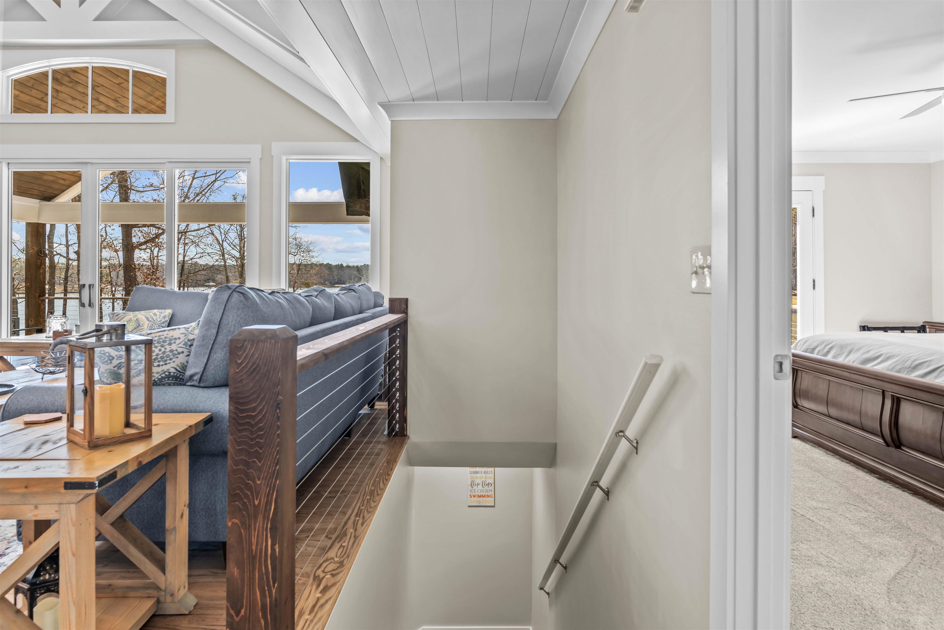 766A S STEELE BRIDGE ROAD