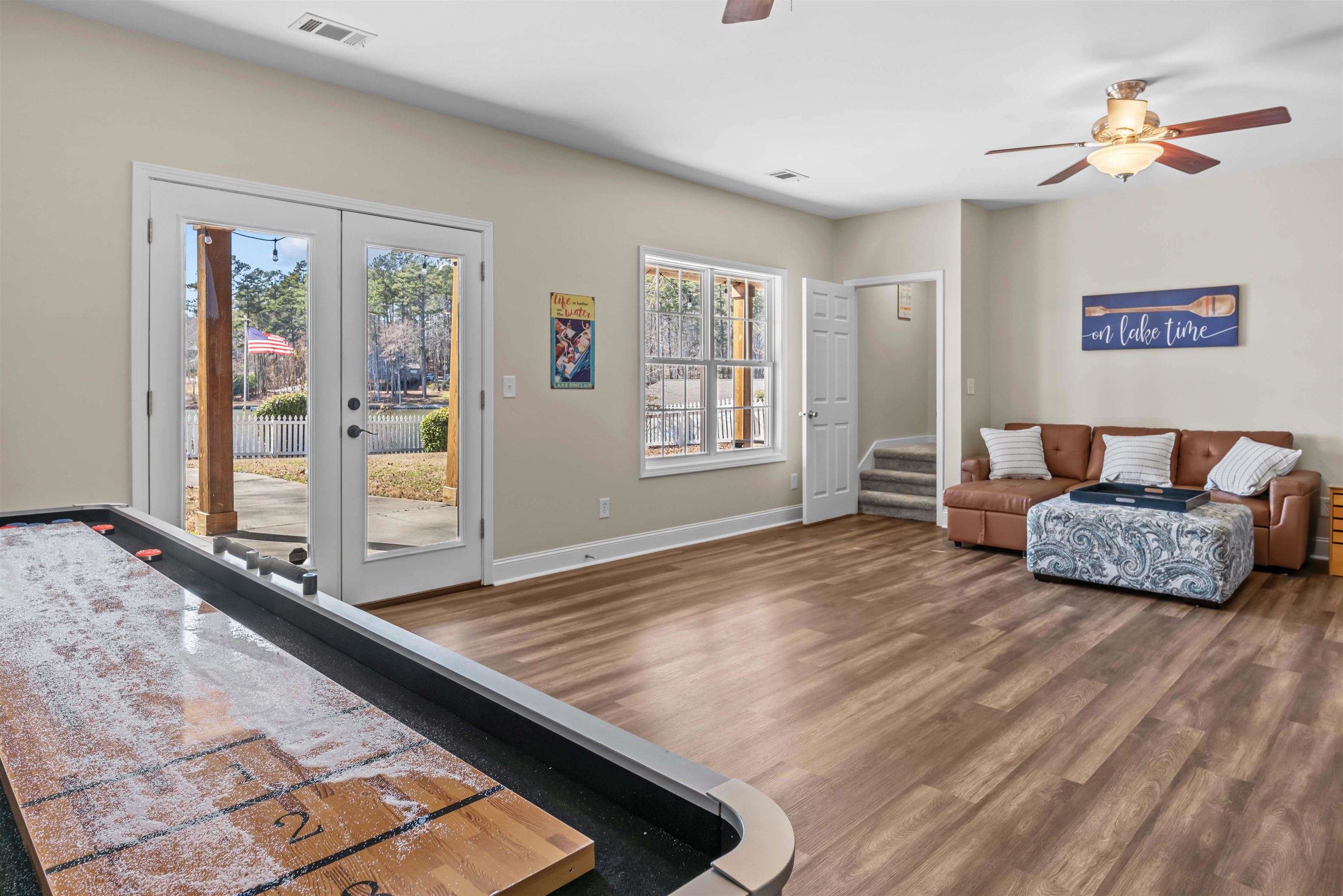 766A S STEELE BRIDGE ROAD