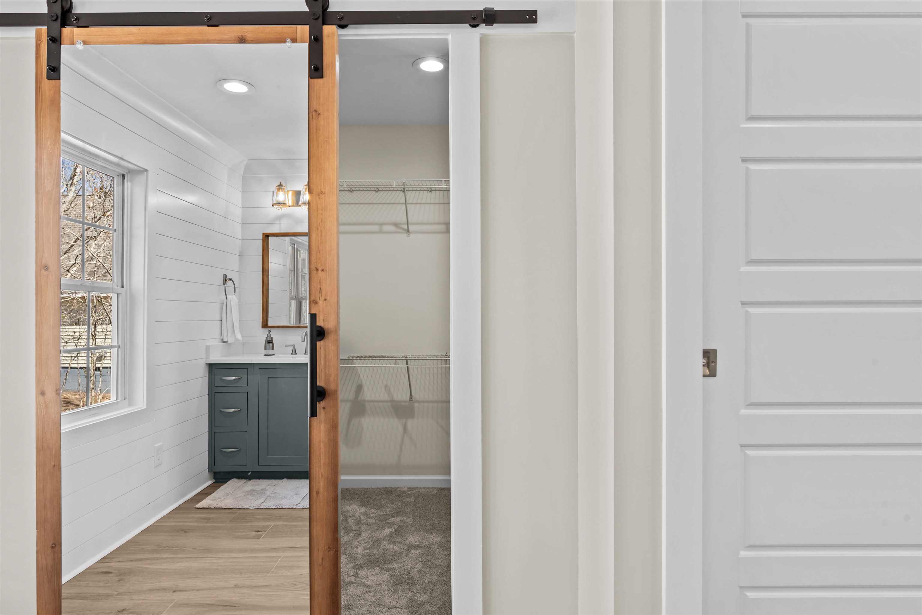 766A S STEELE BRIDGE ROAD