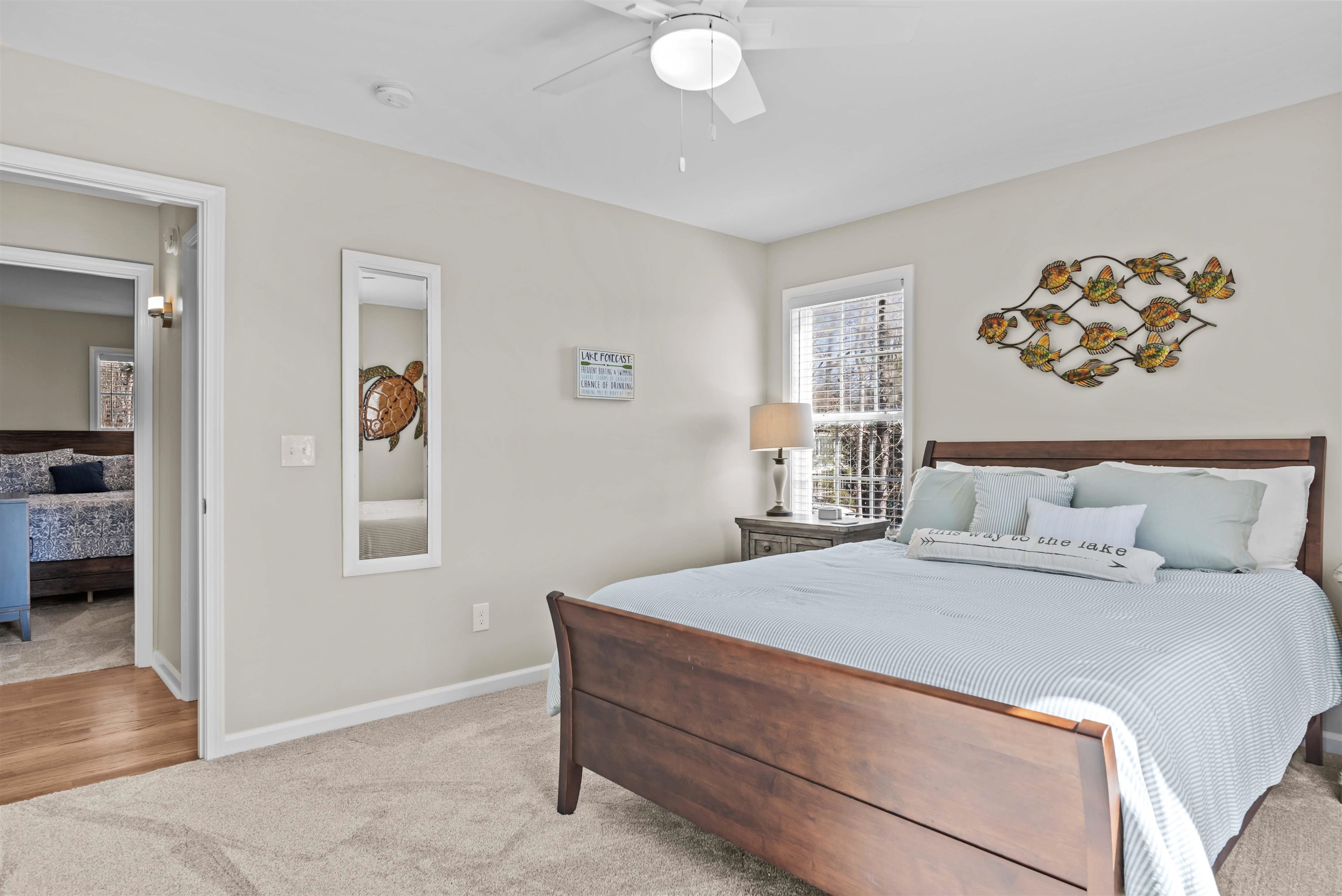 766A S STEELE BRIDGE ROAD