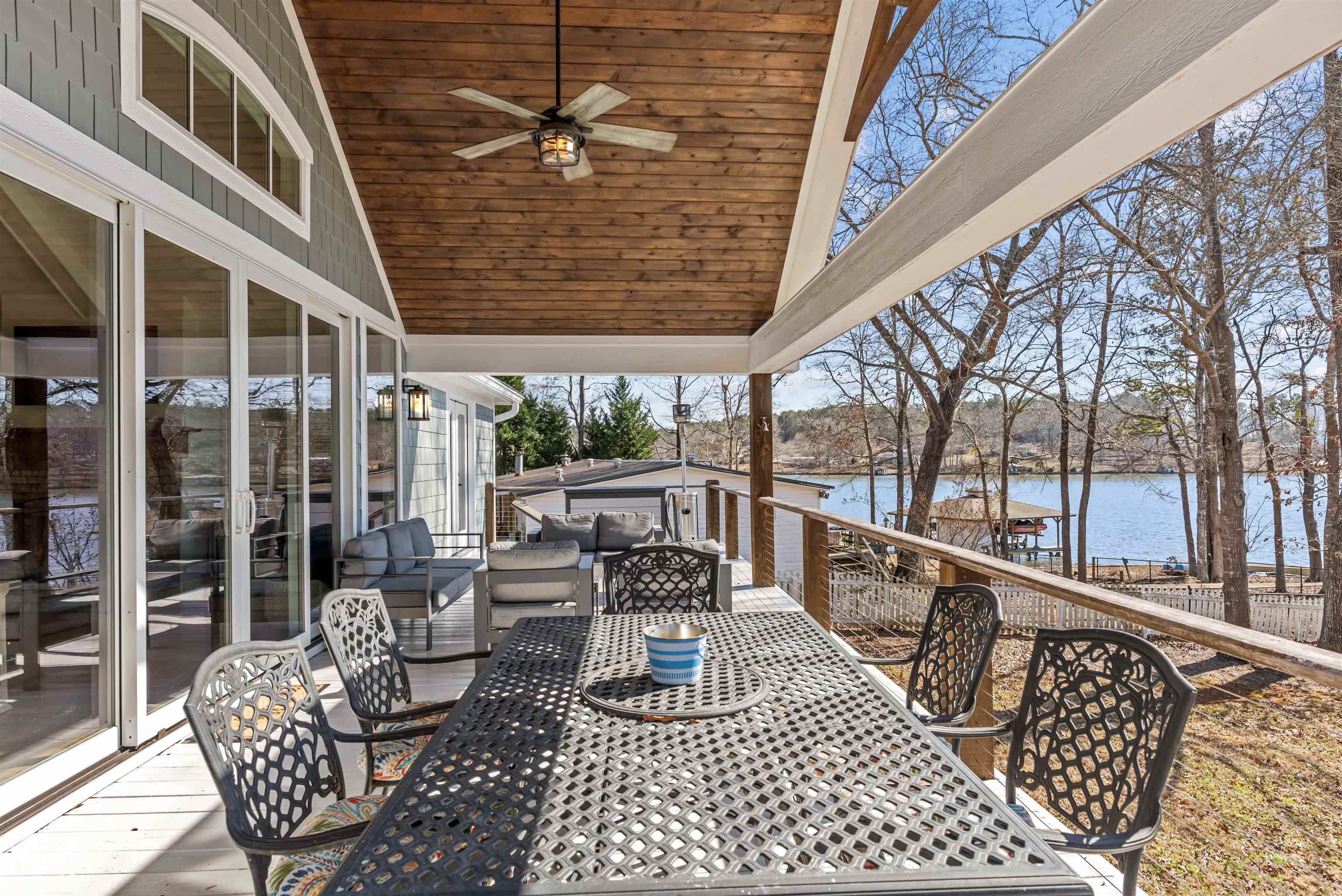 766A S STEELE BRIDGE ROAD