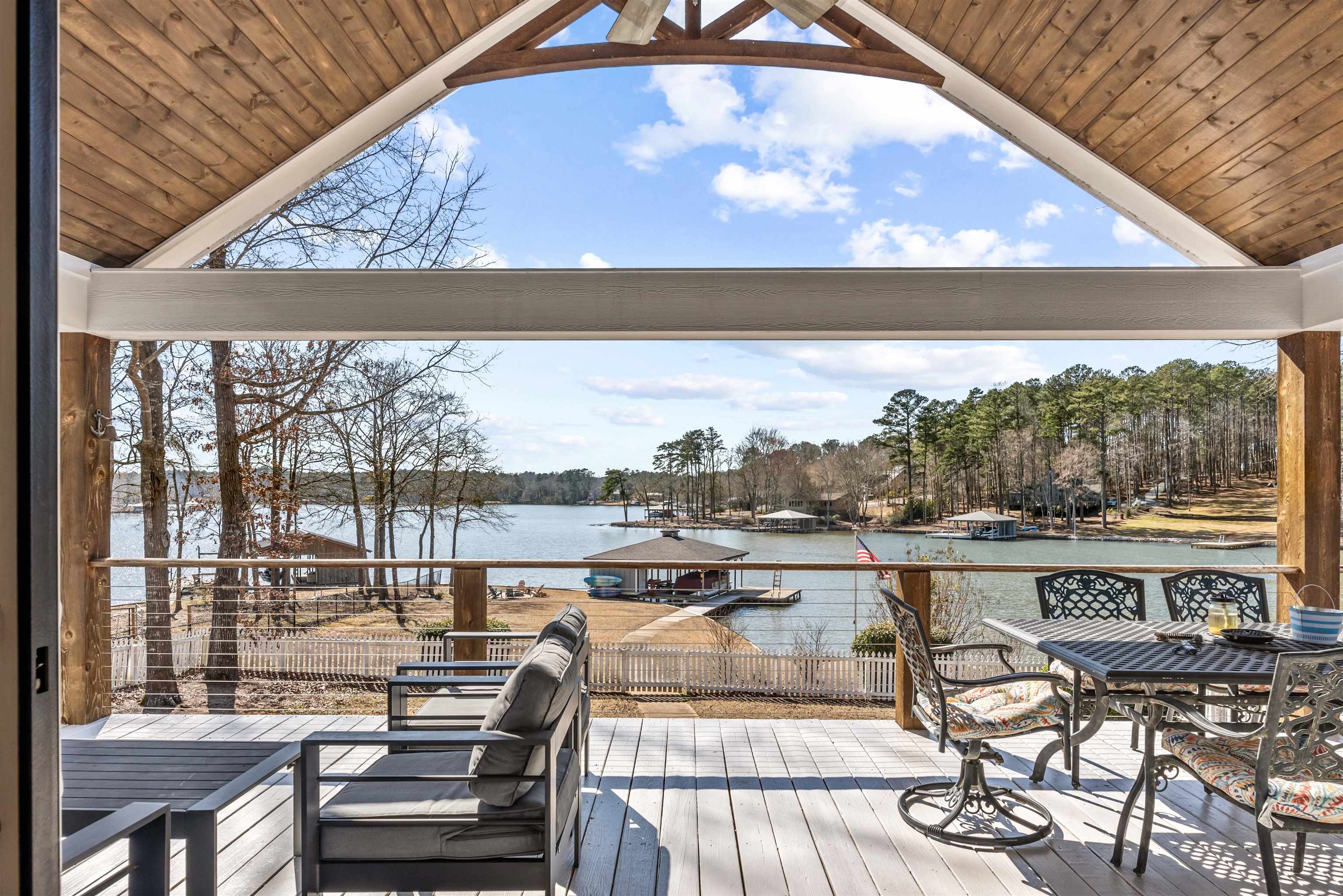 766A S STEELE BRIDGE ROAD