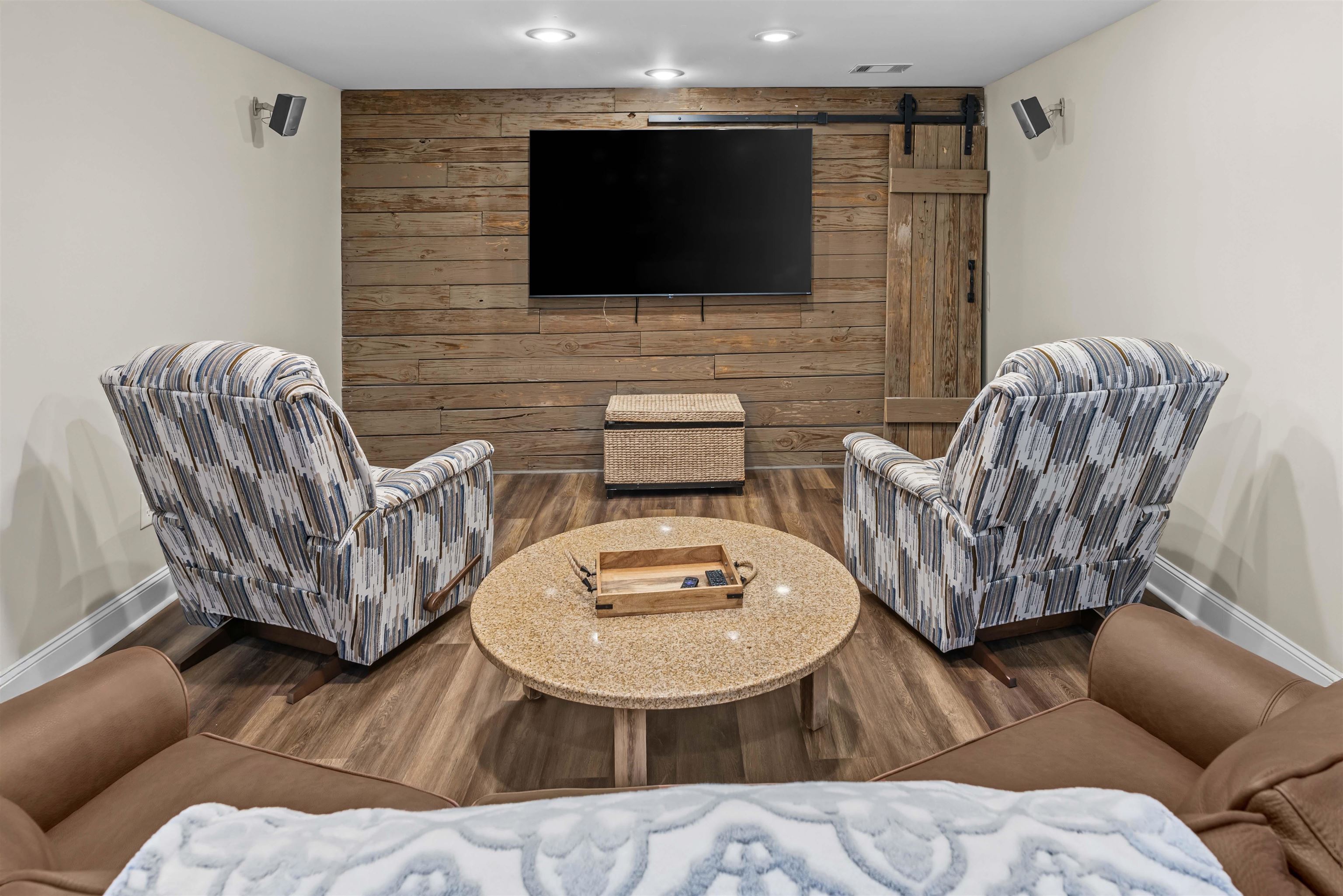 766A S STEELE BRIDGE ROAD