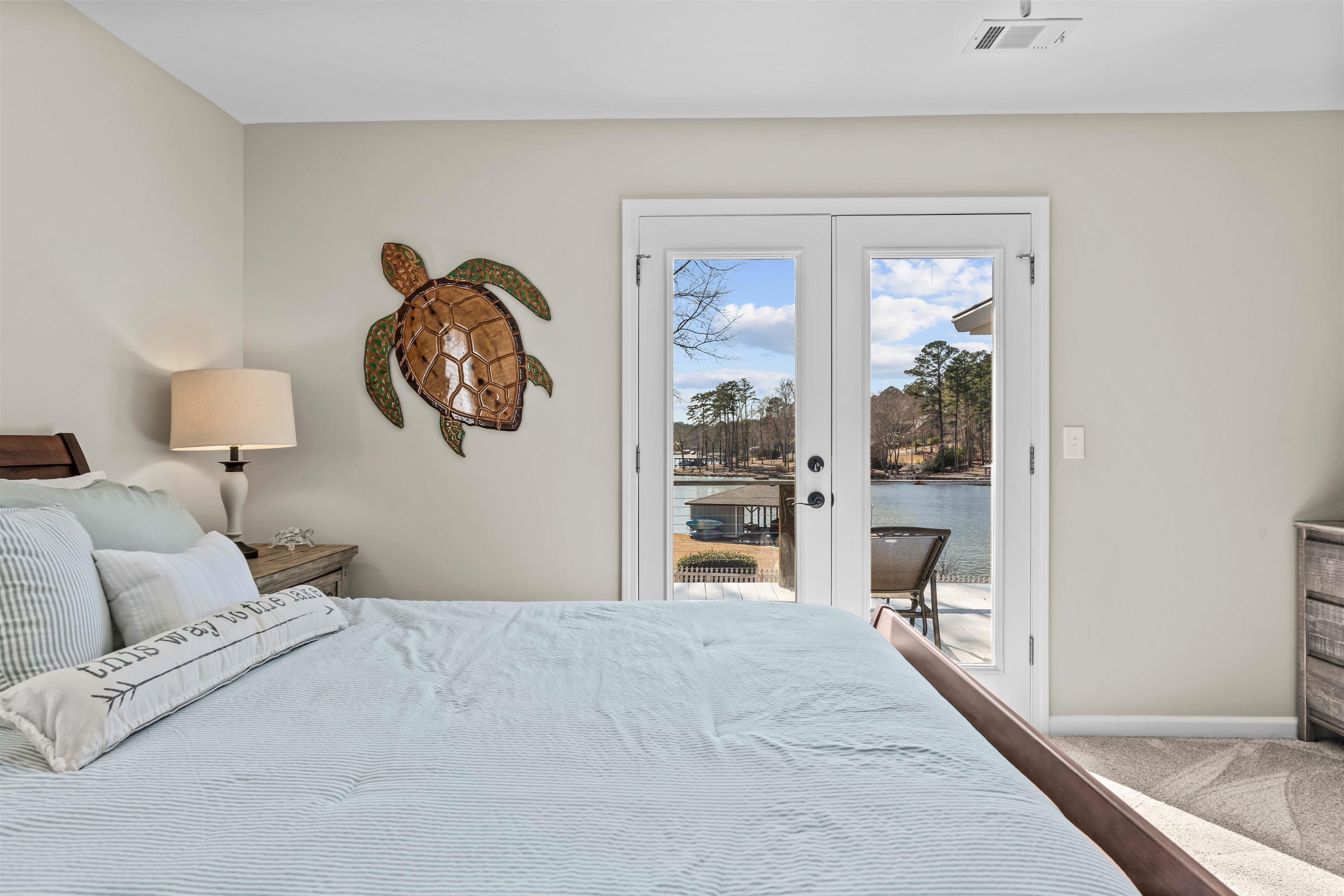 766A S STEELE BRIDGE ROAD