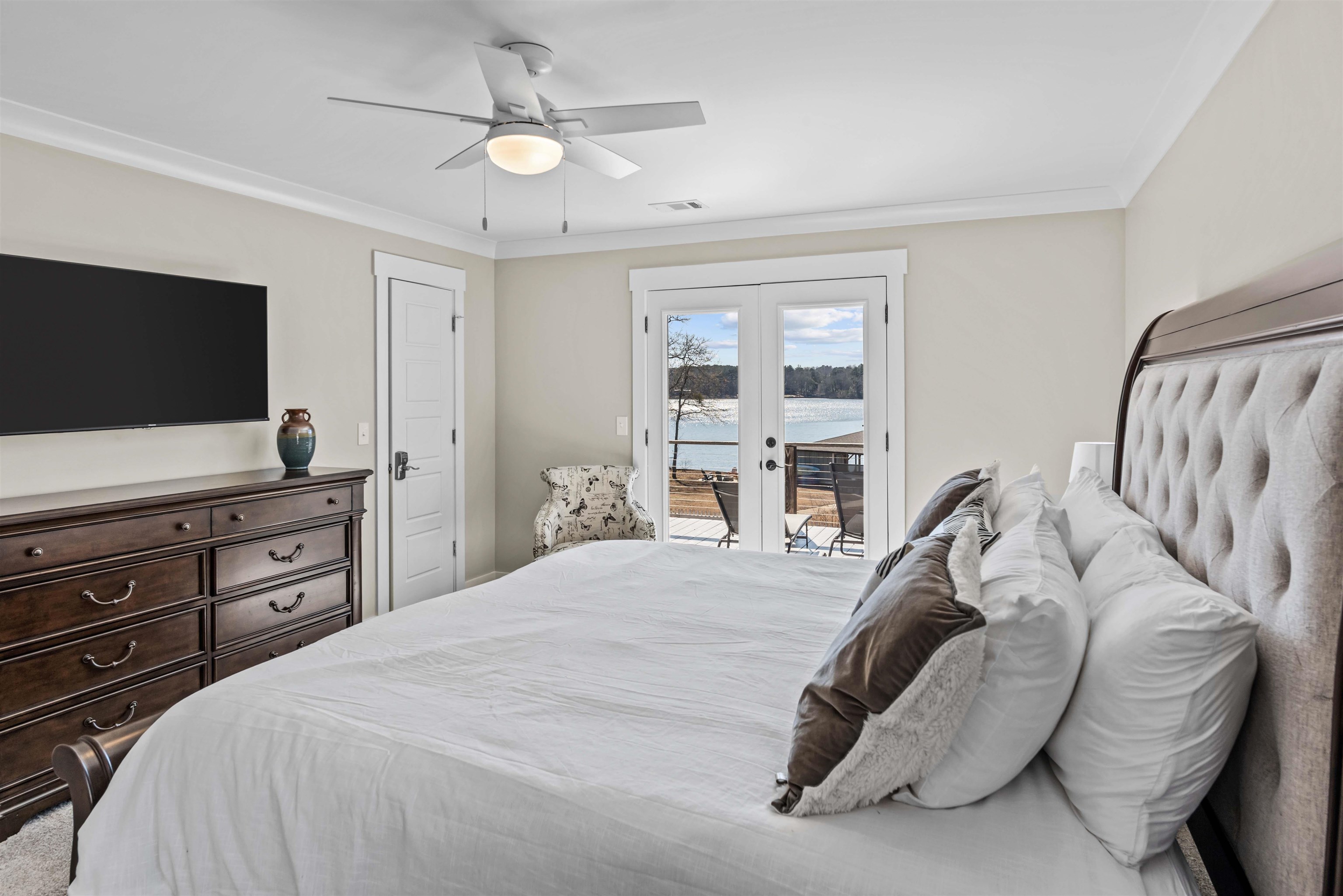 766A S STEELE BRIDGE ROAD