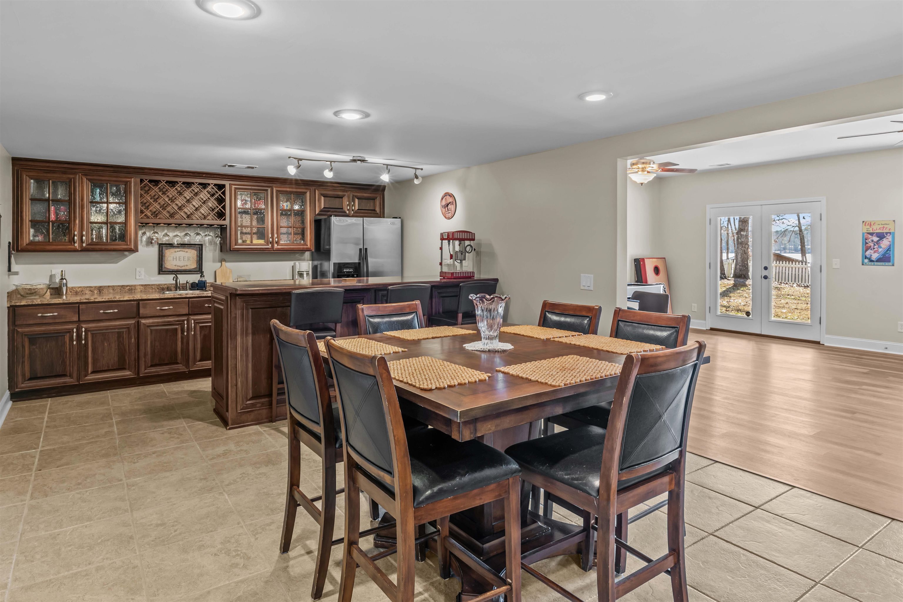 766A S STEELE BRIDGE ROAD