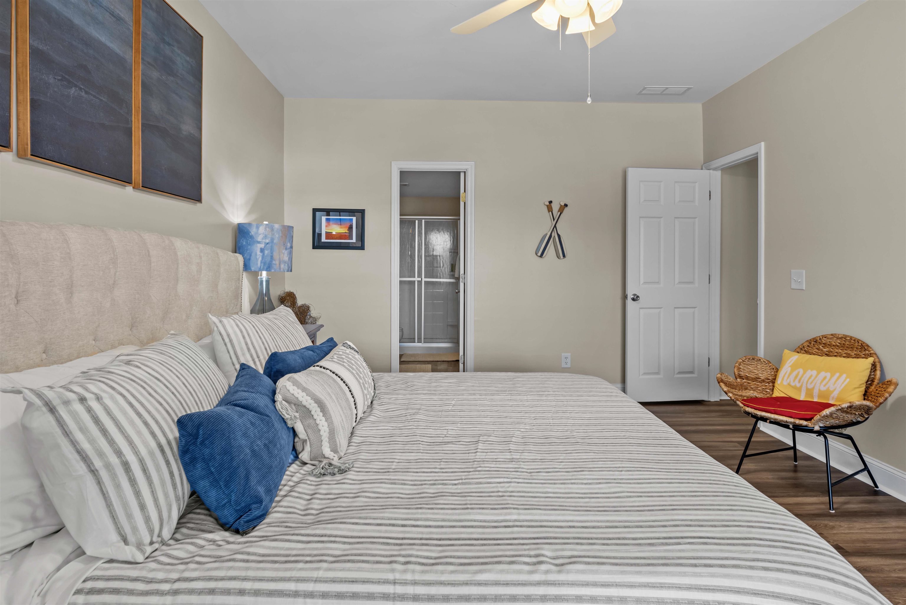 766A S STEELE BRIDGE ROAD