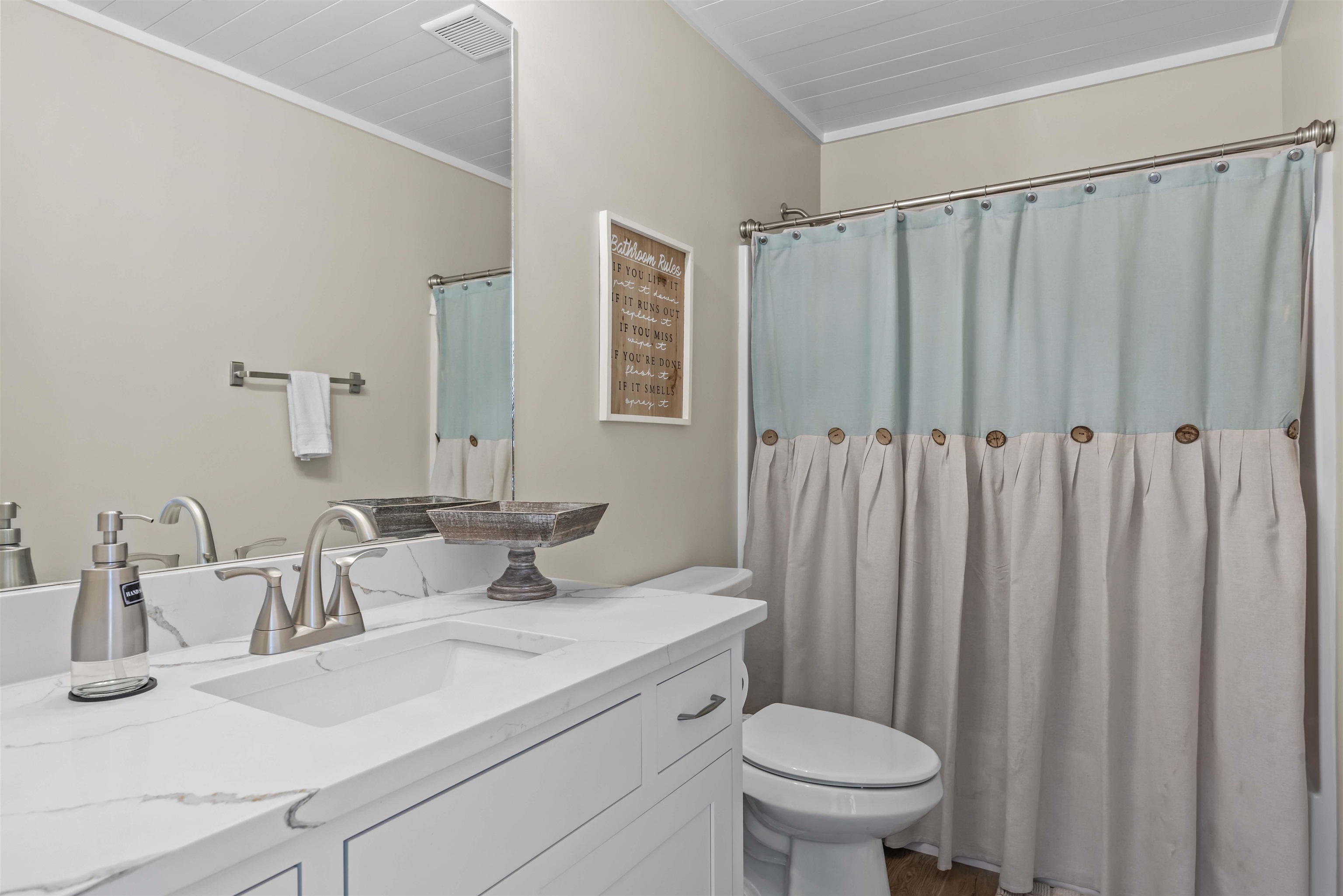 766A S STEELE BRIDGE ROAD