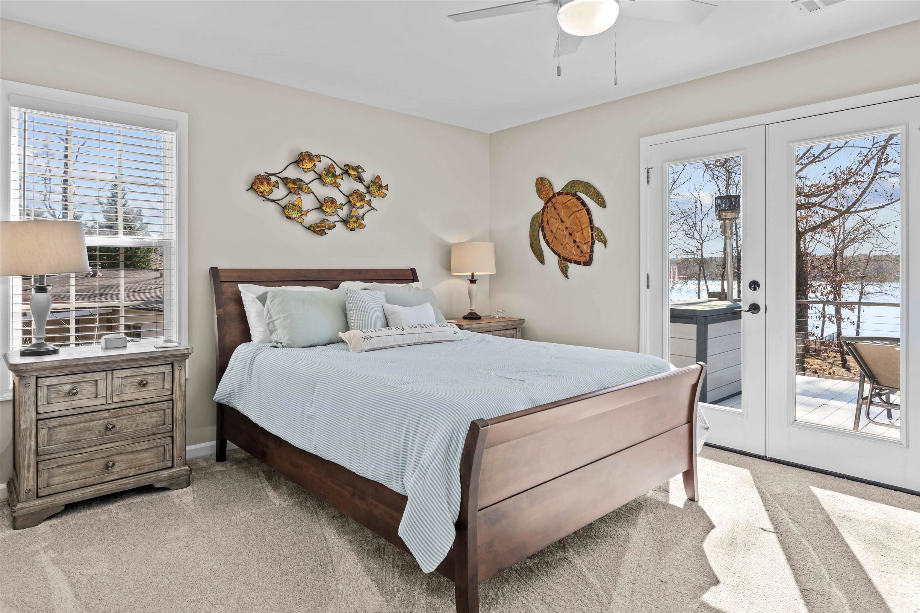 766A S STEELE BRIDGE ROAD