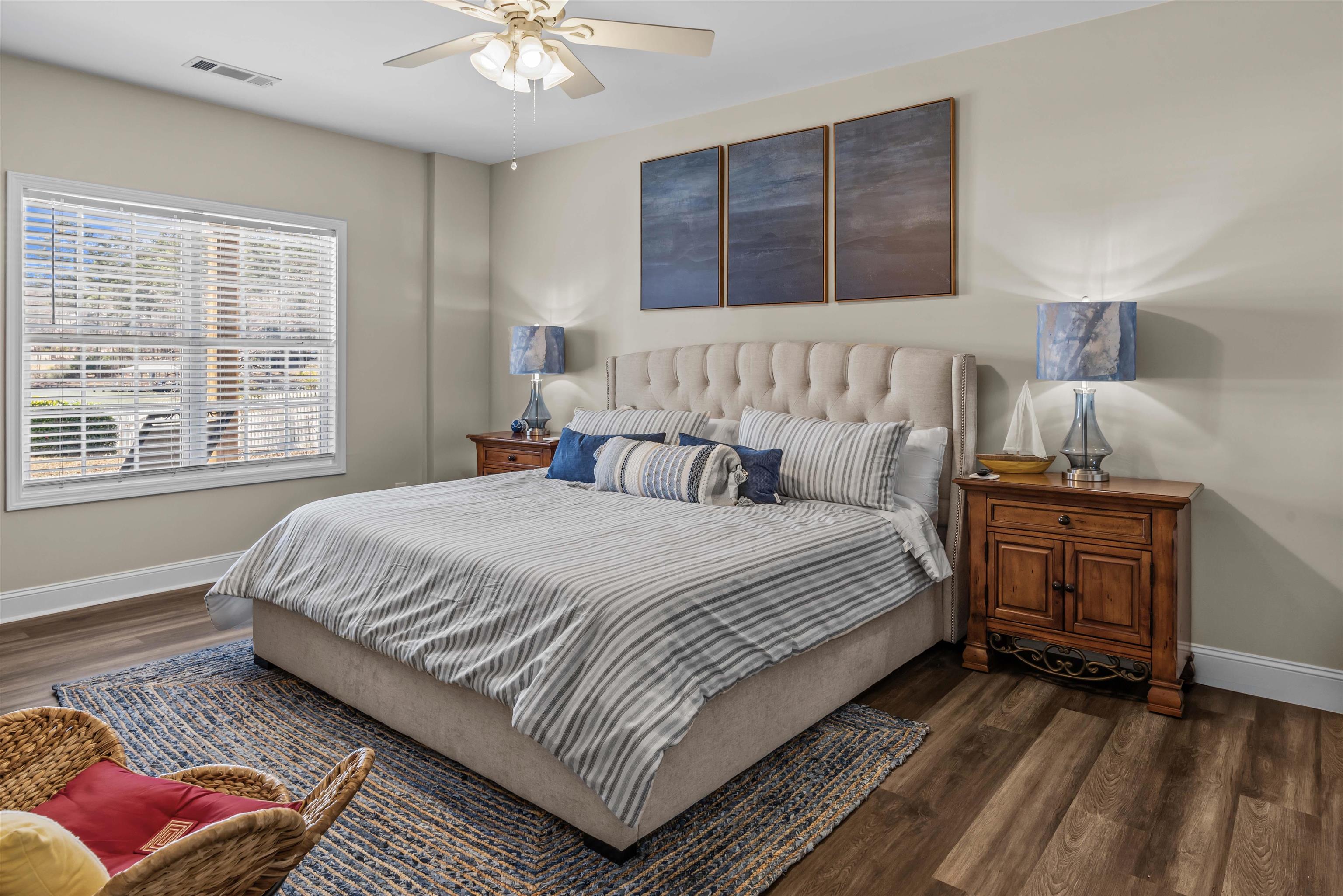 766A S STEELE BRIDGE ROAD