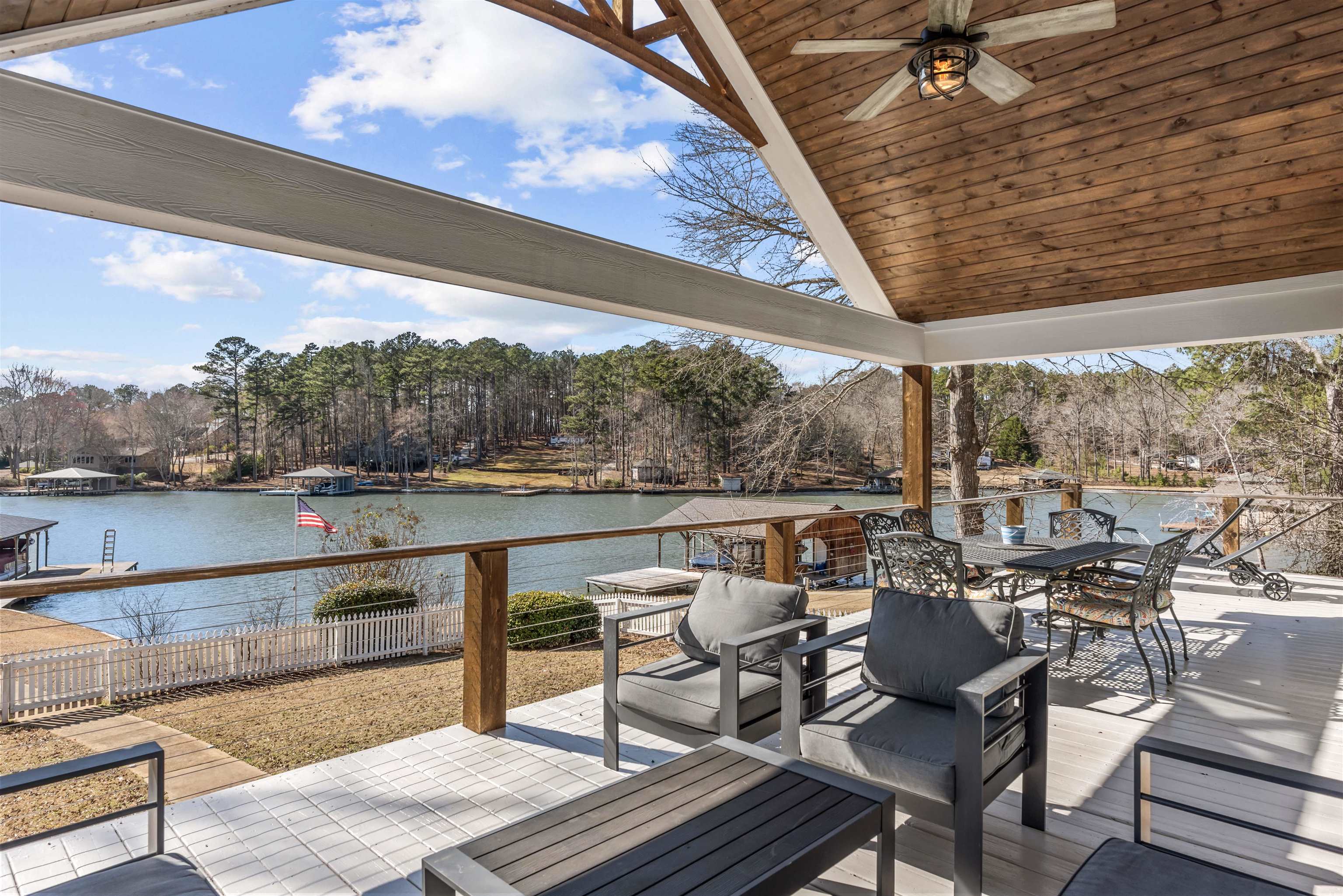 766A S STEELE BRIDGE ROAD