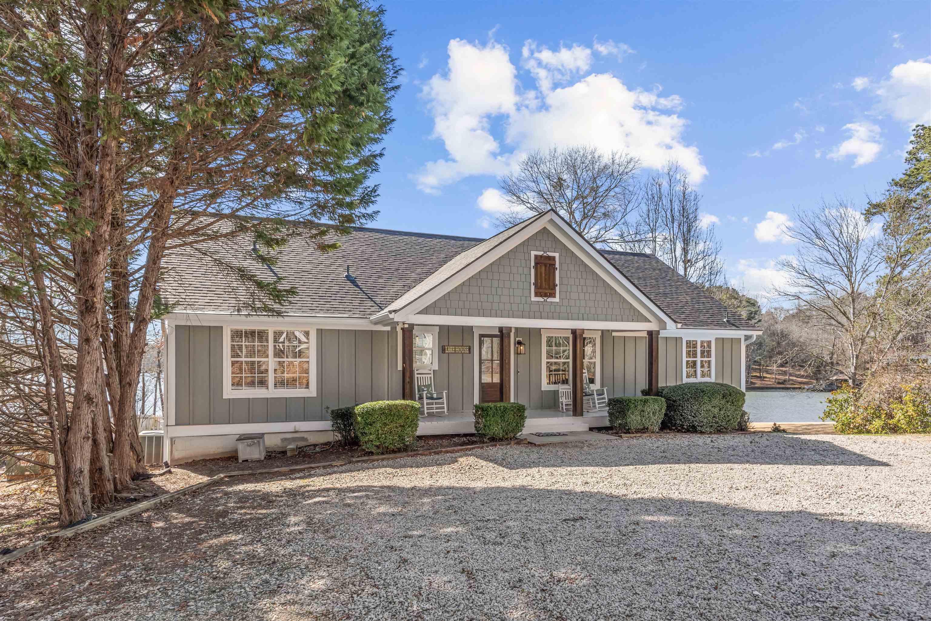 766A S STEELE BRIDGE ROAD