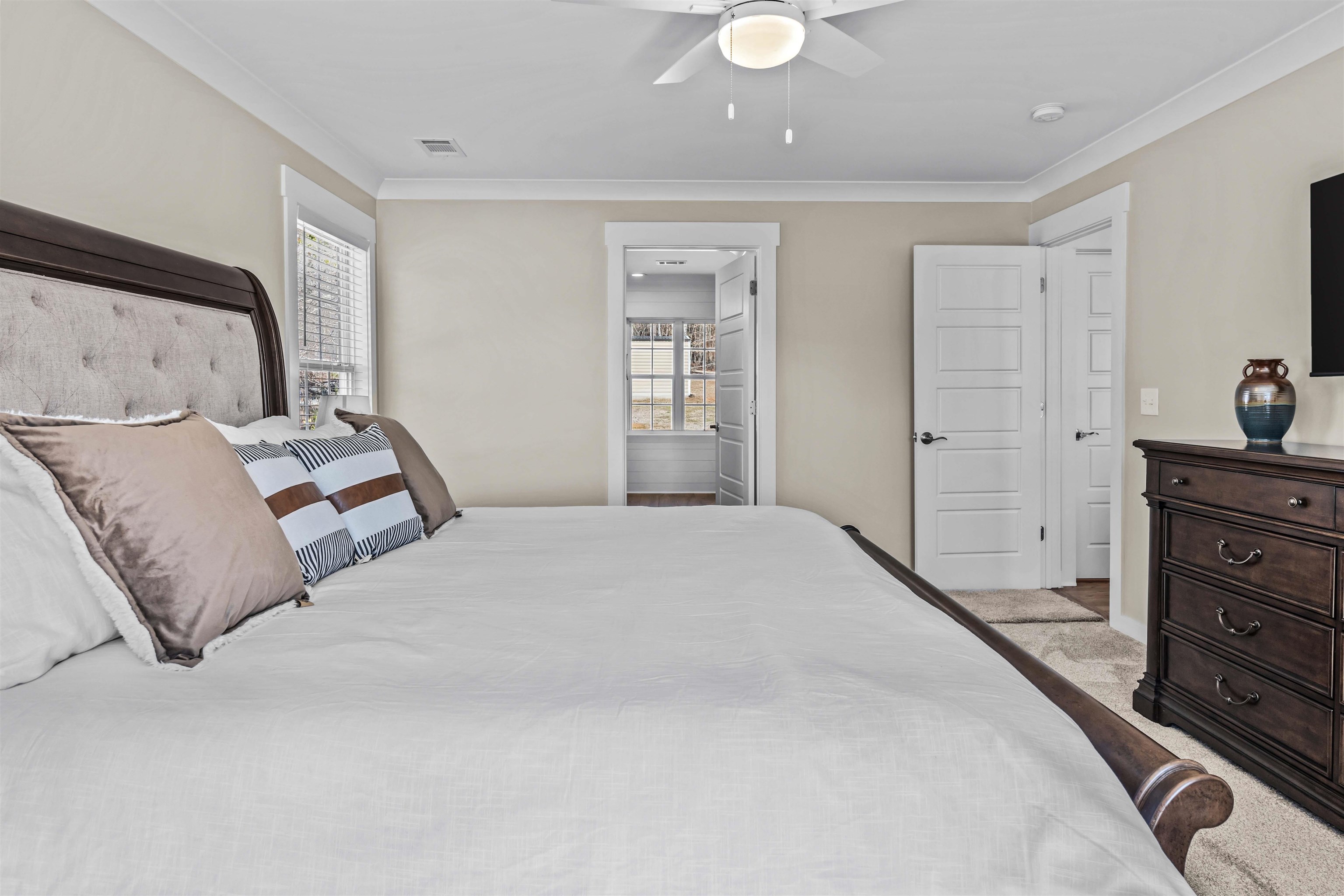 766A S STEELE BRIDGE ROAD