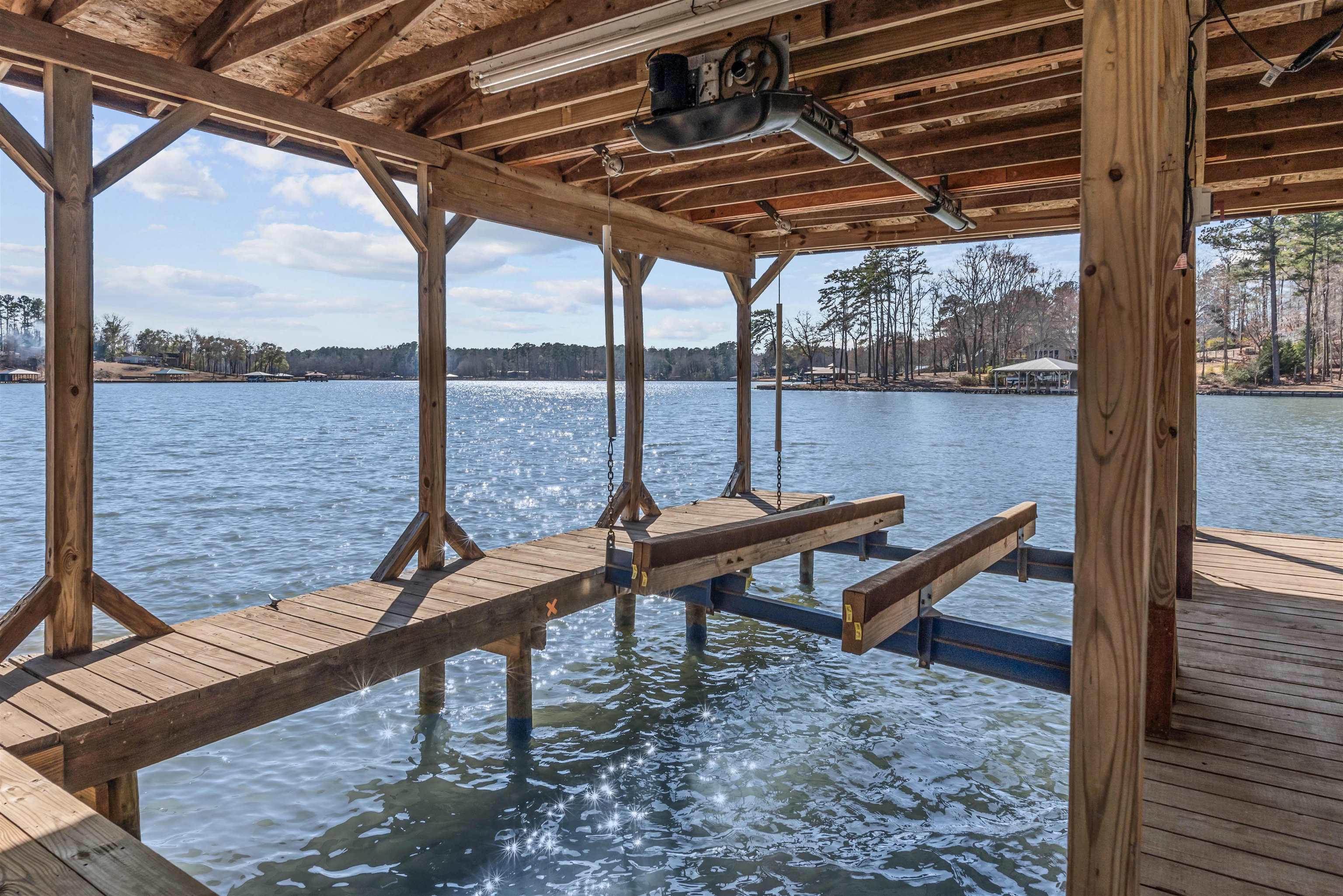 766A S STEELE BRIDGE ROAD